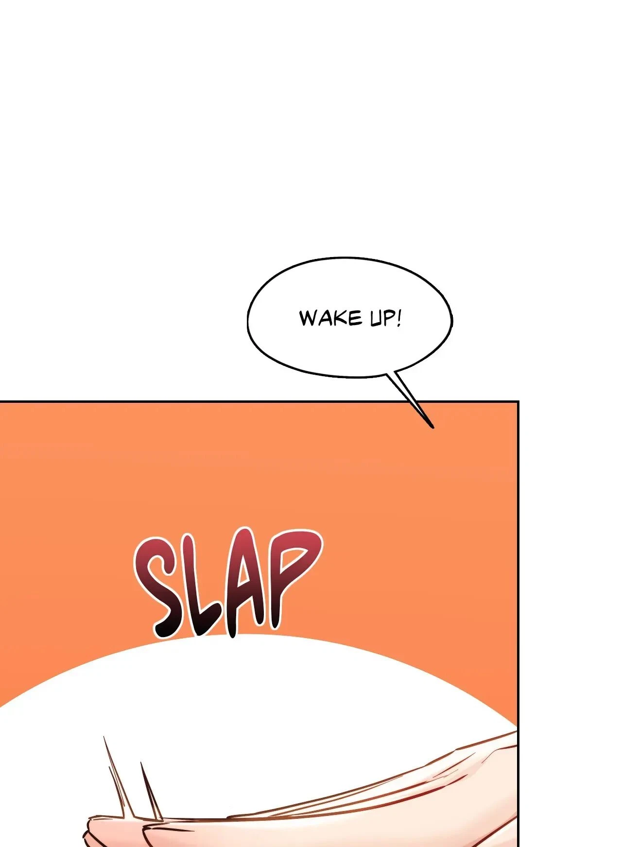 Chapter 34, page 92