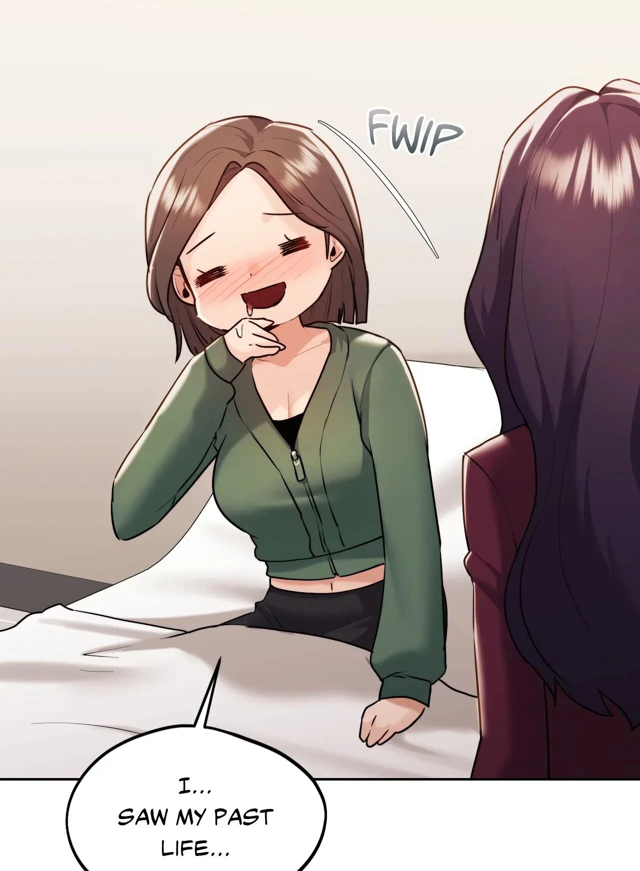 Chapter 34, page 94