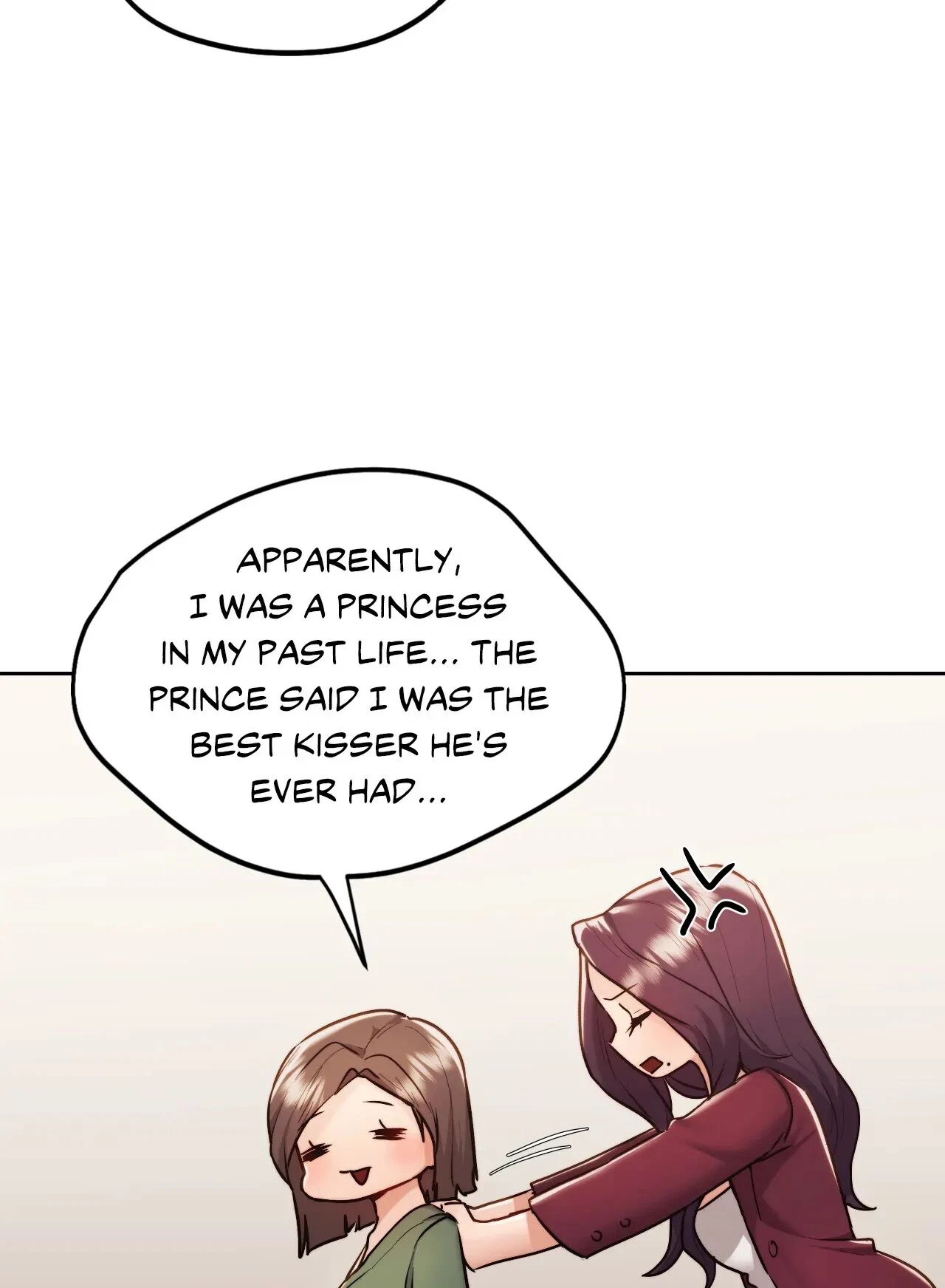 Chapter 34, page 95