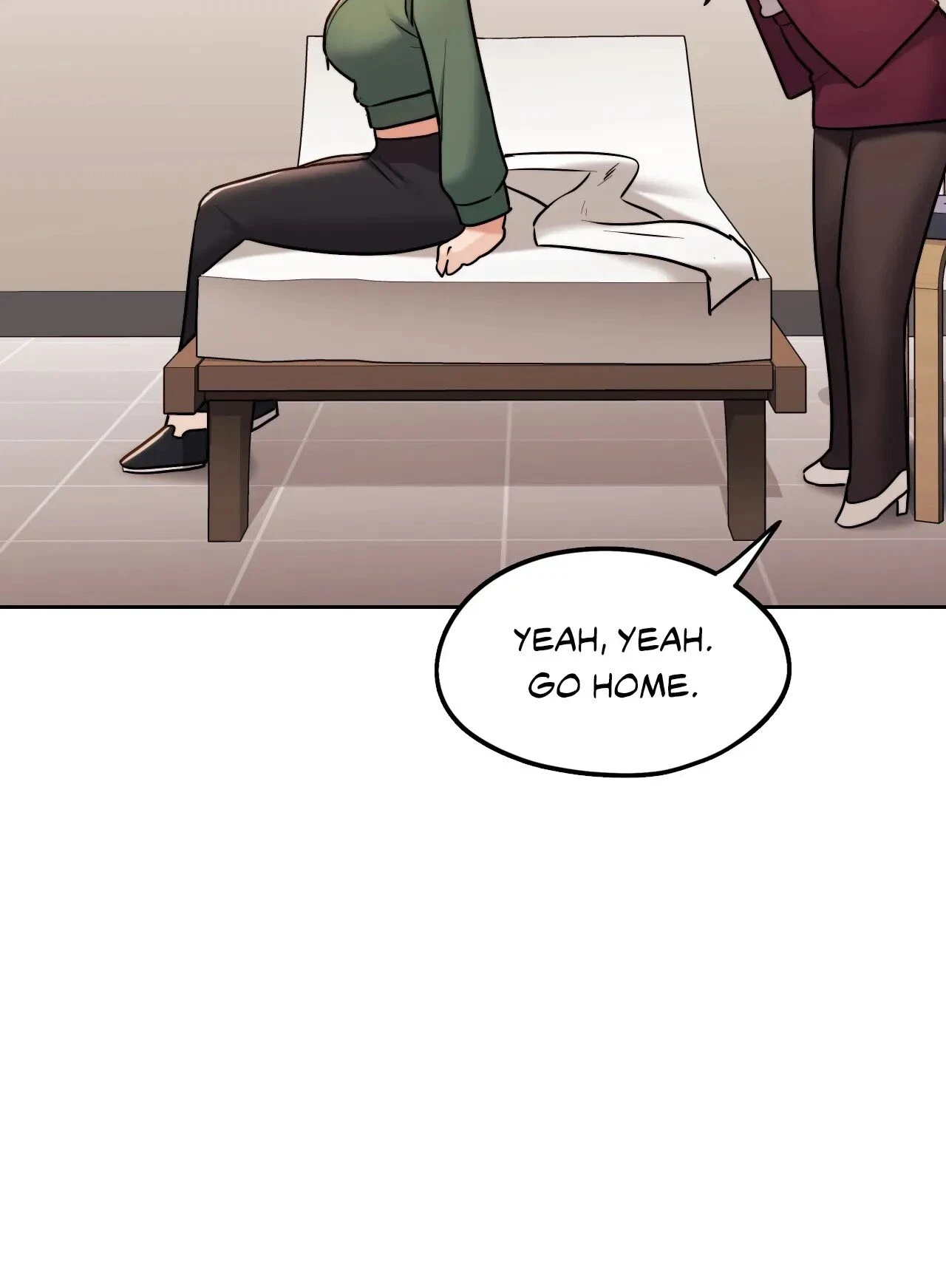 Chapter 34, page 96