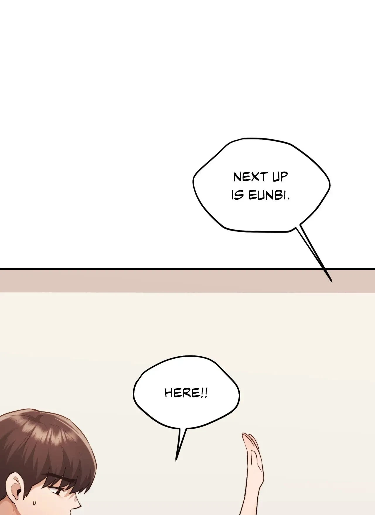 Chapter 34, page 97