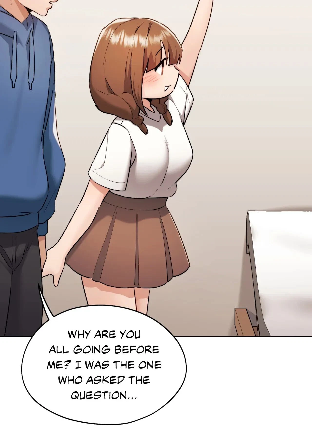 Chapter 34, page 98