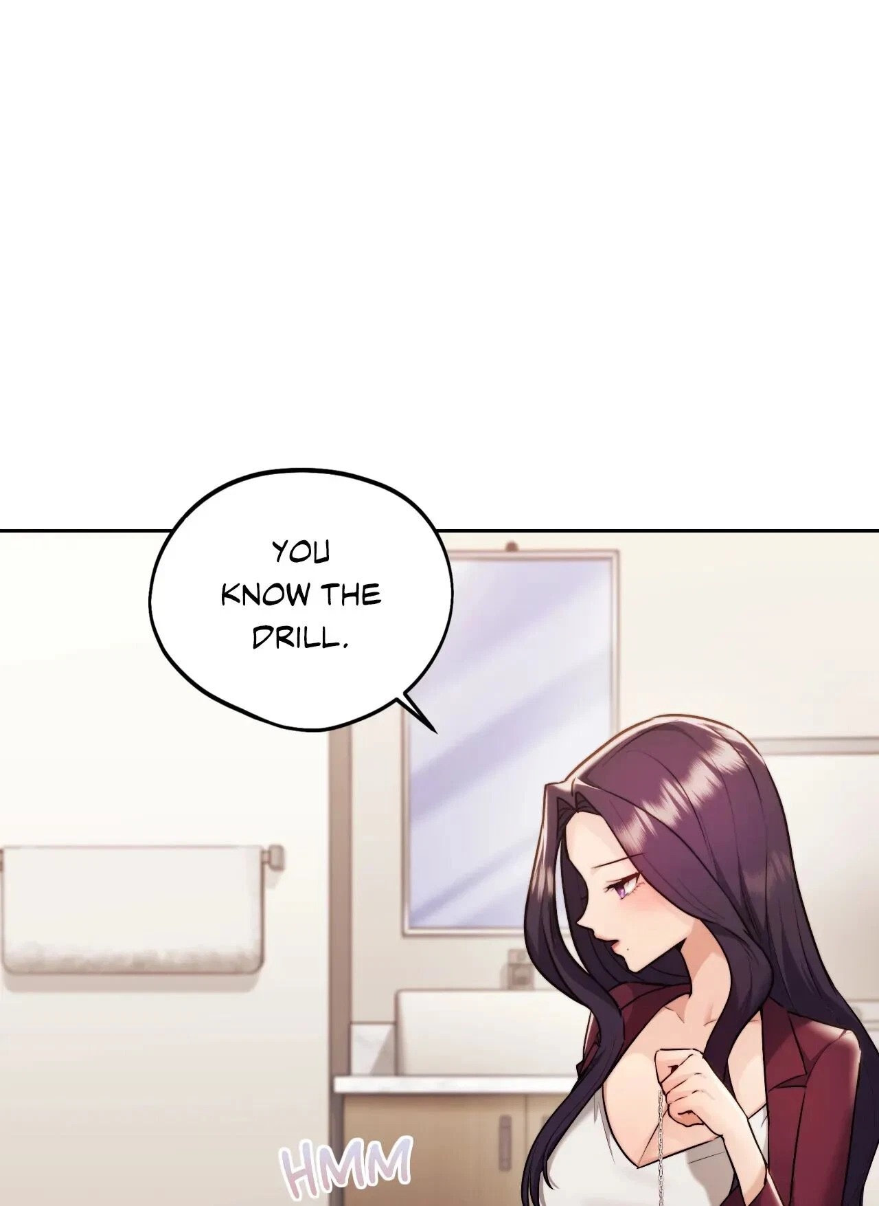 Chapter 34, page 99