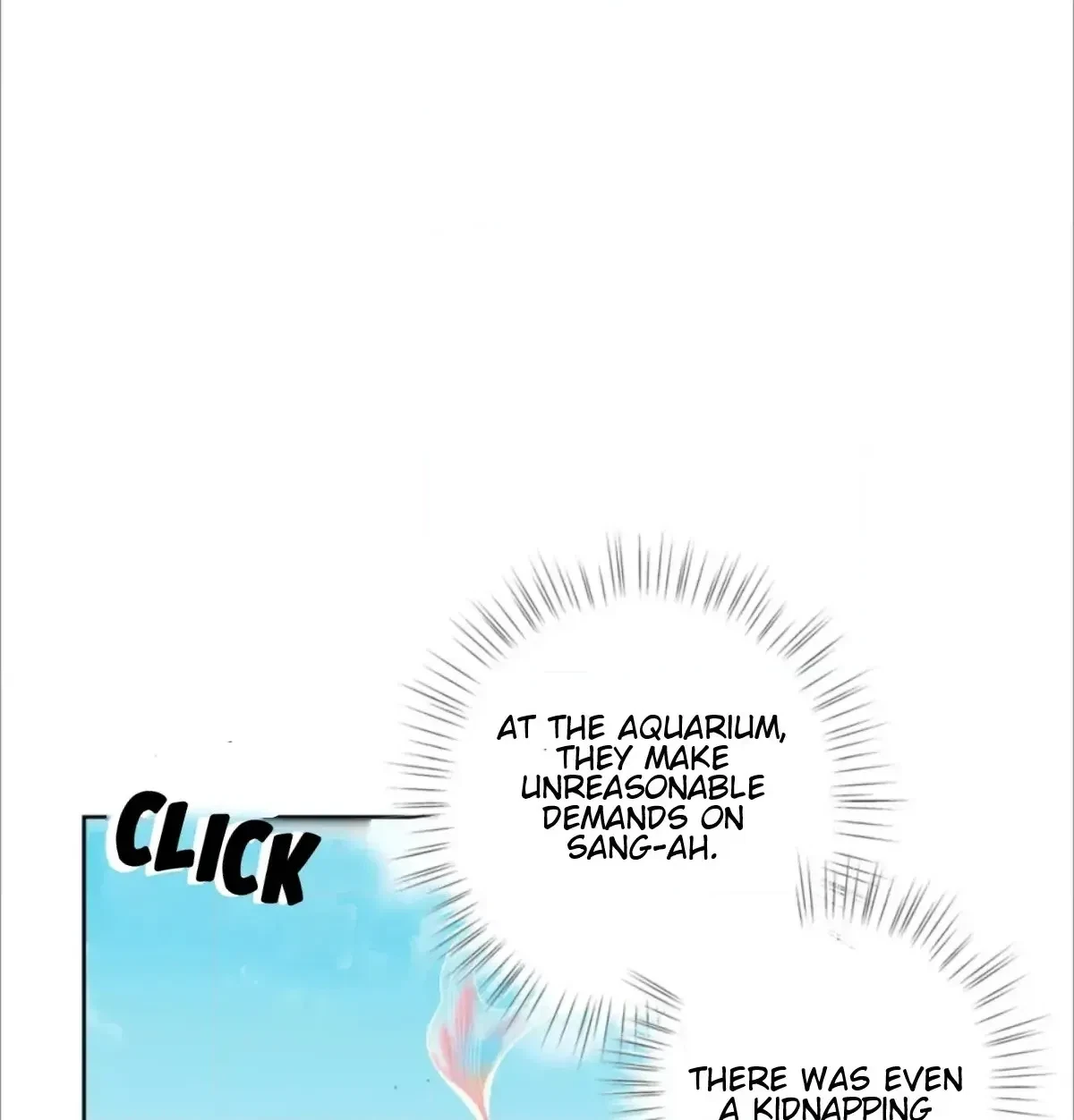Chapter 14, page 10