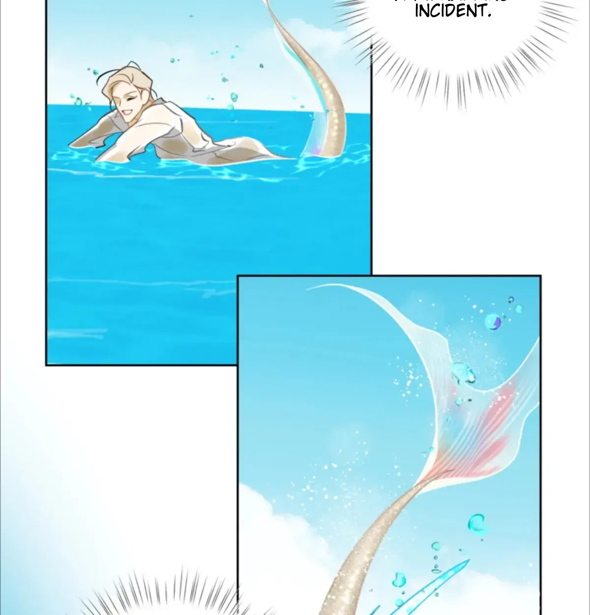 Chapter 14, page 11