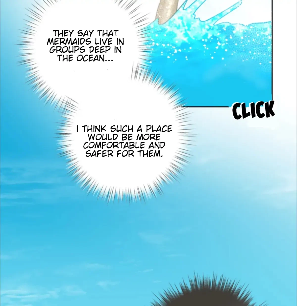 Chapter 14, page 12