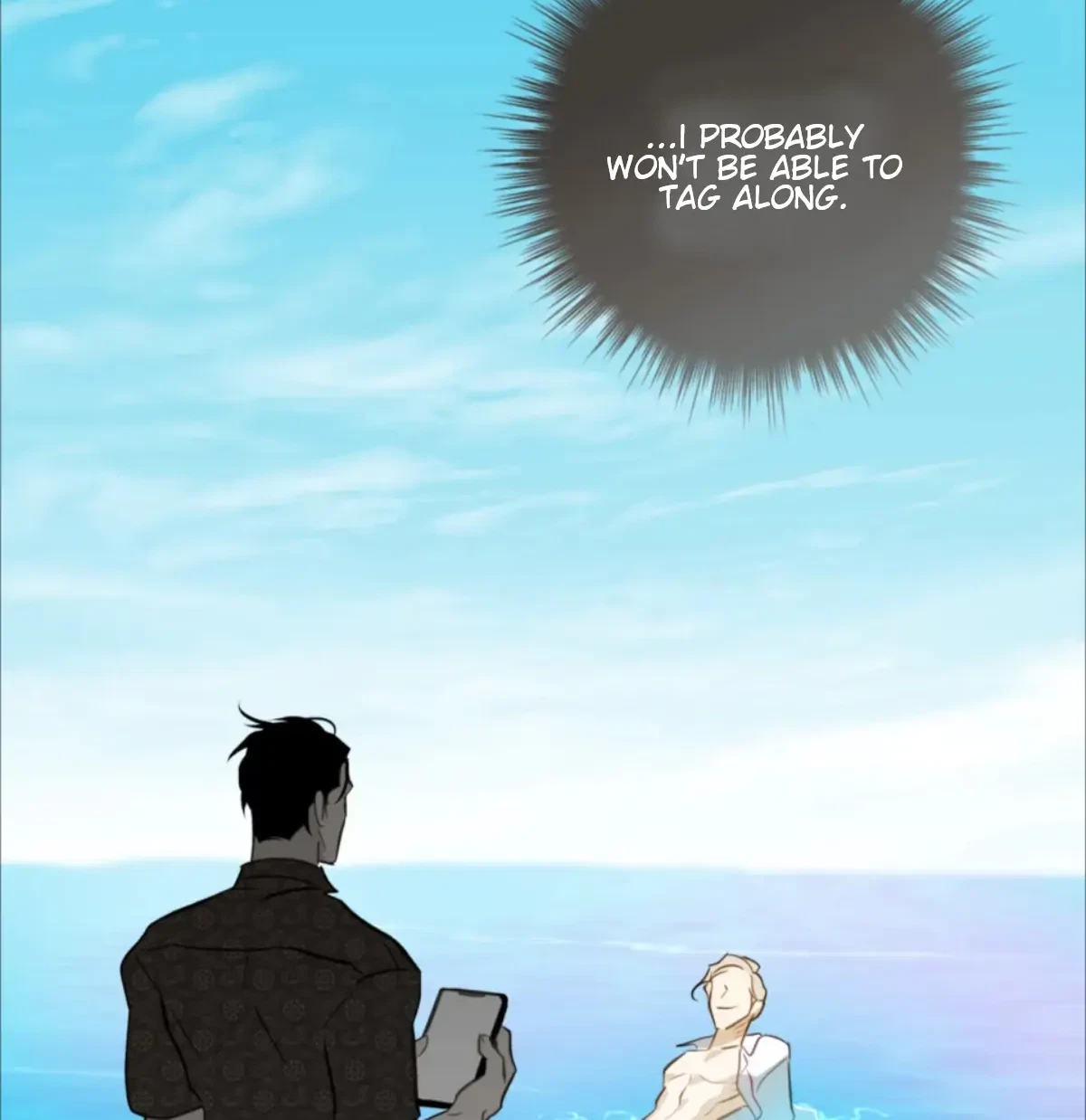 Chapter 14, page 13