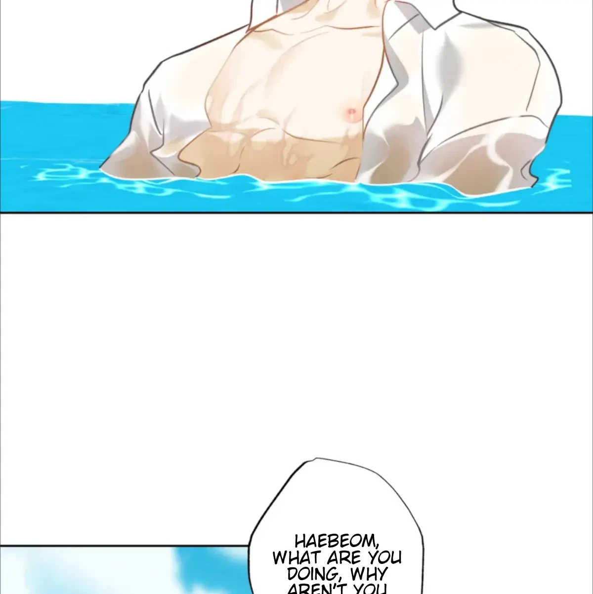 Chapter 14, page 15