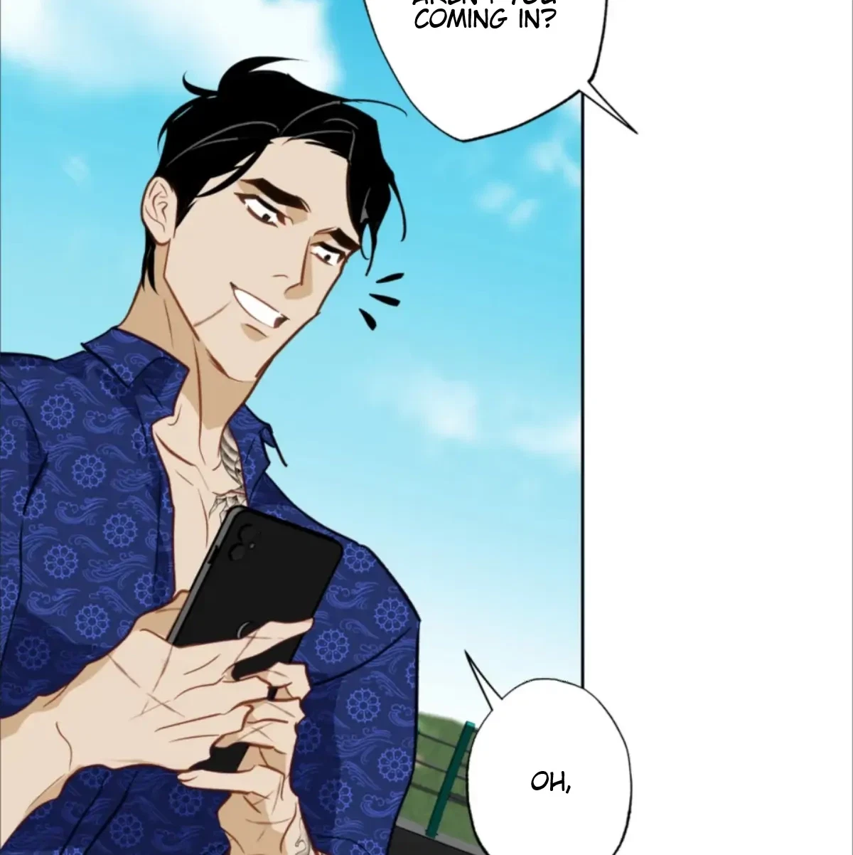 Chapter 14, page 16