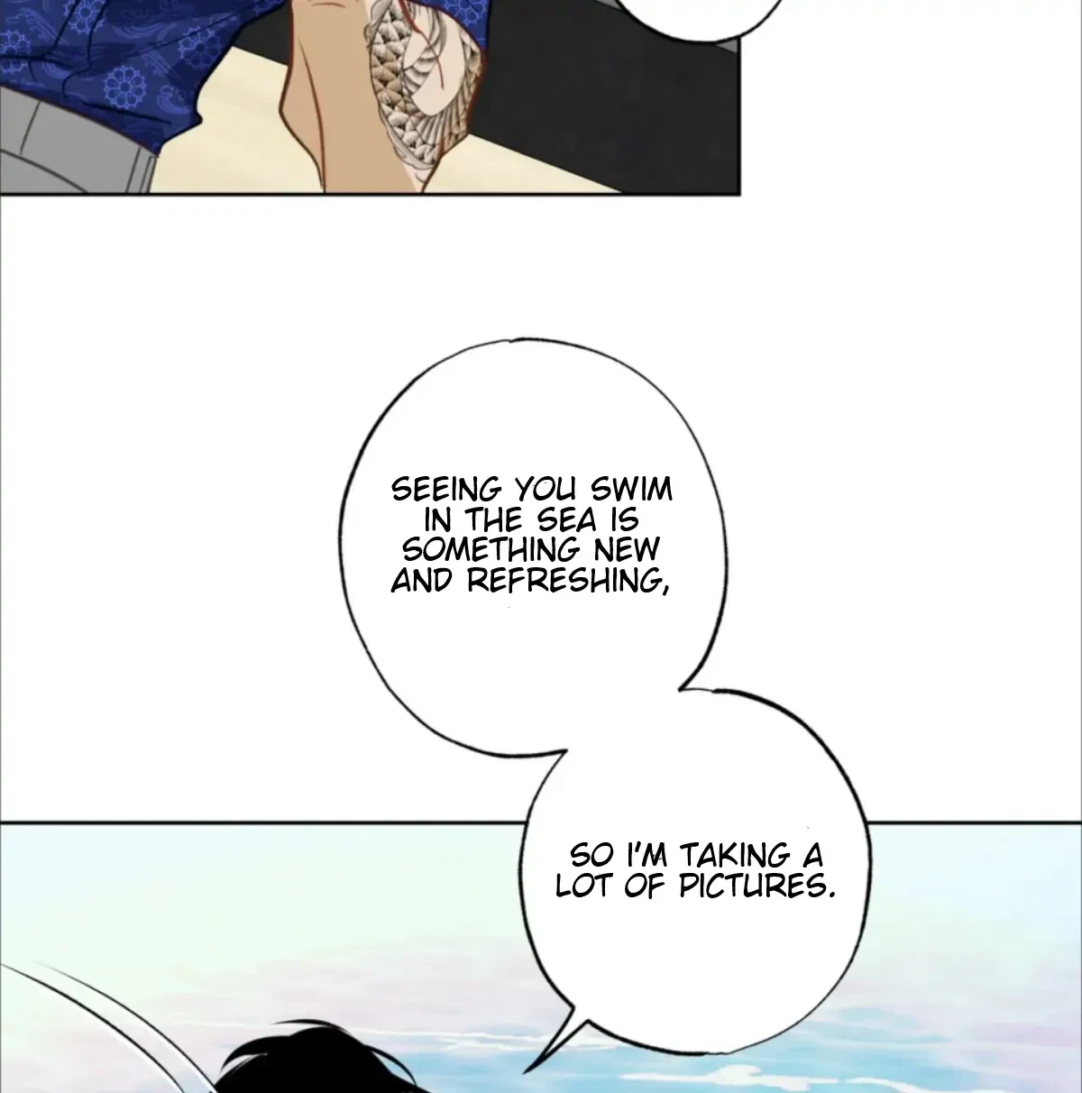 Chapter 14, page 17