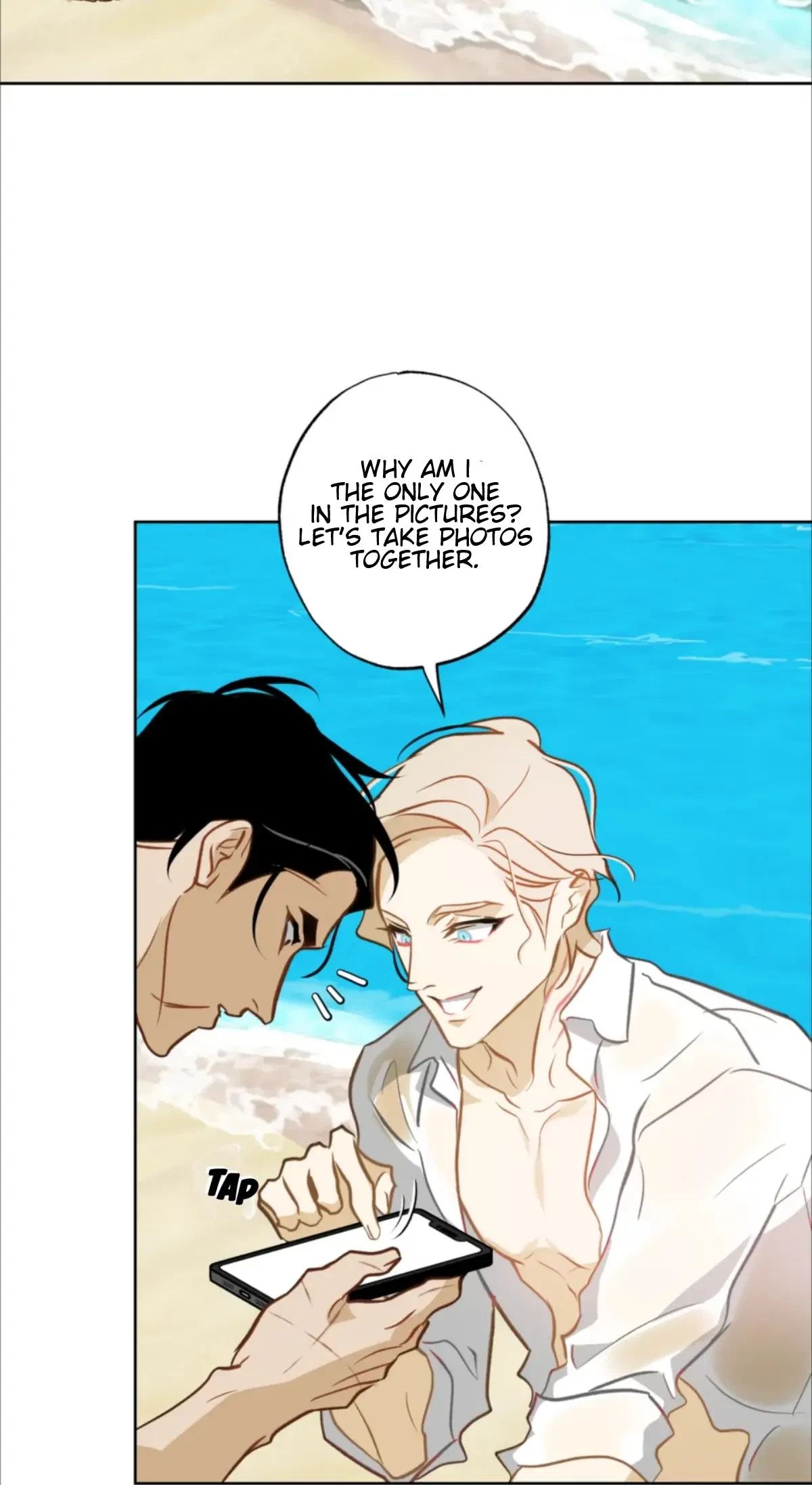 Chapter 14, page 19
