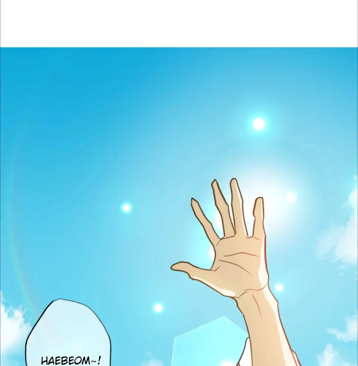 Chapter 14, page 2