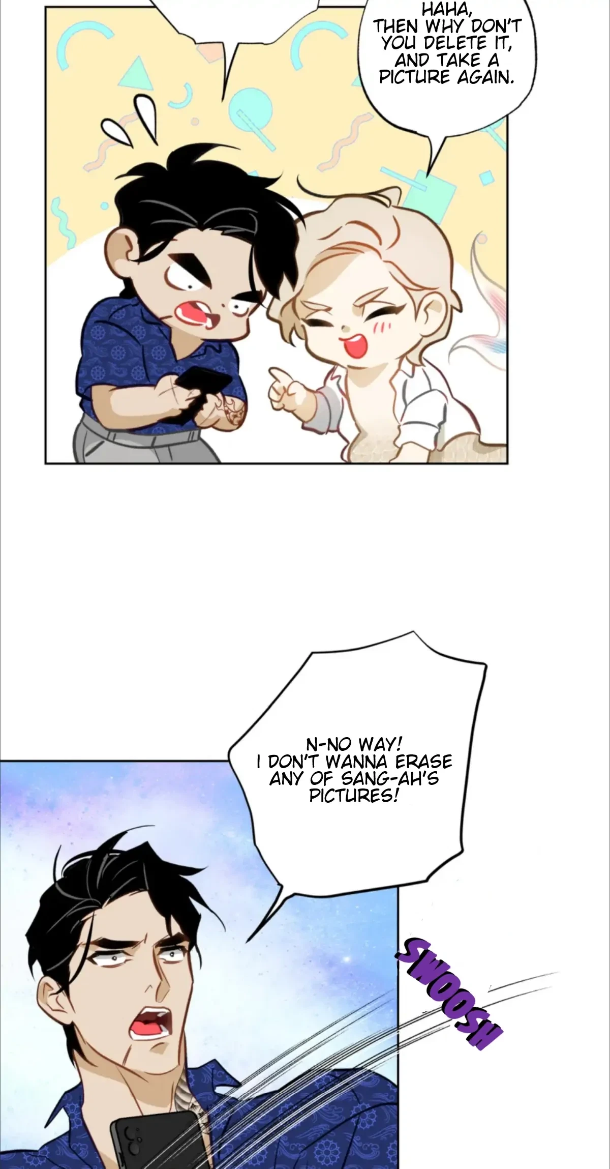 Chapter 14, page 21