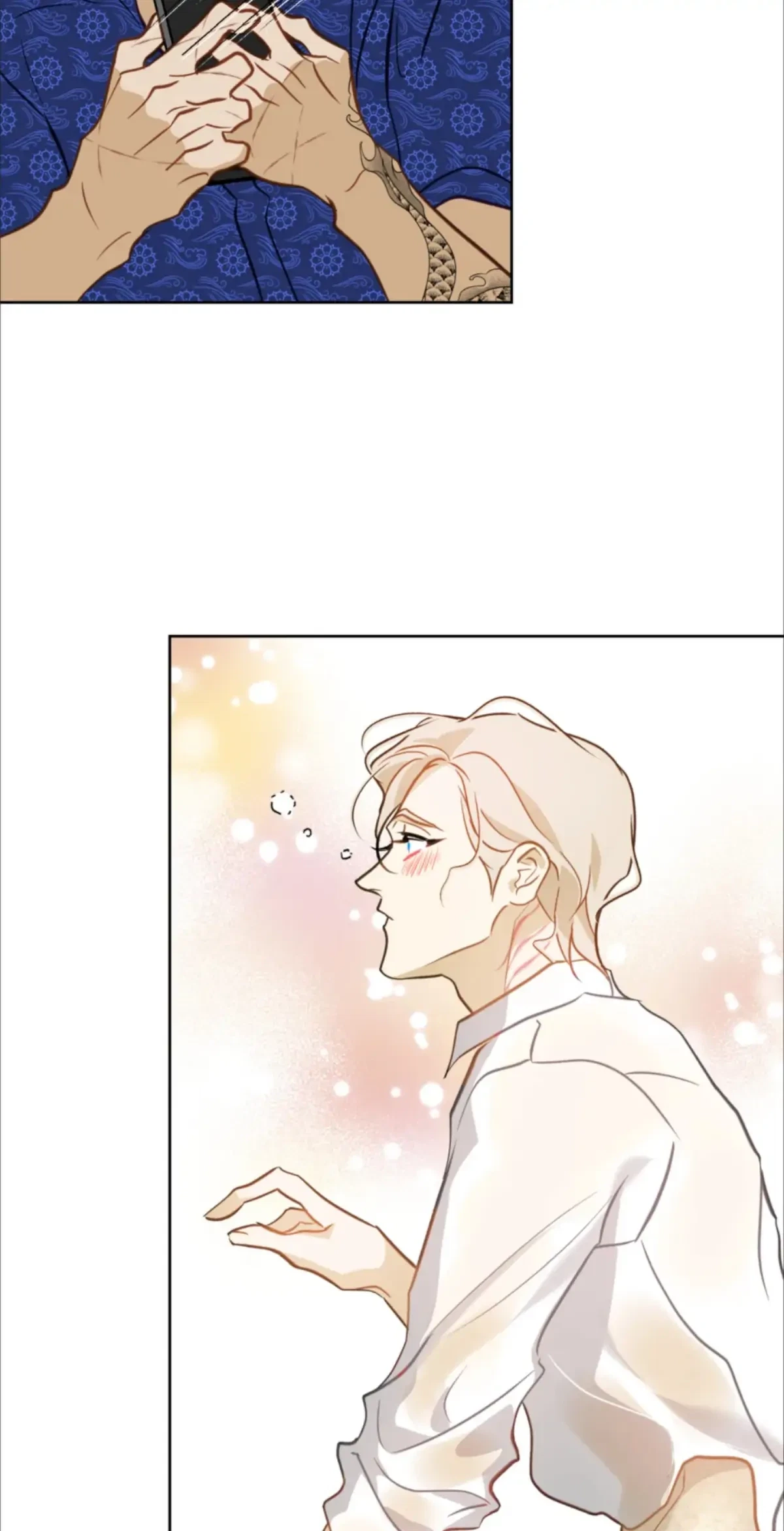 Chapter 14, page 22