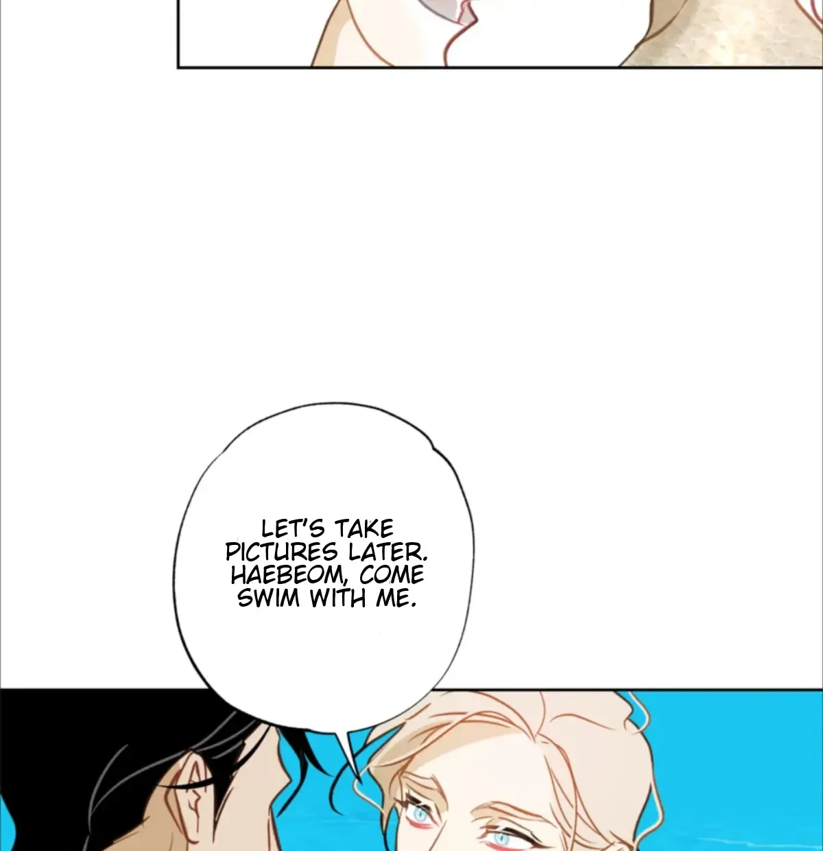 Chapter 14, page 23