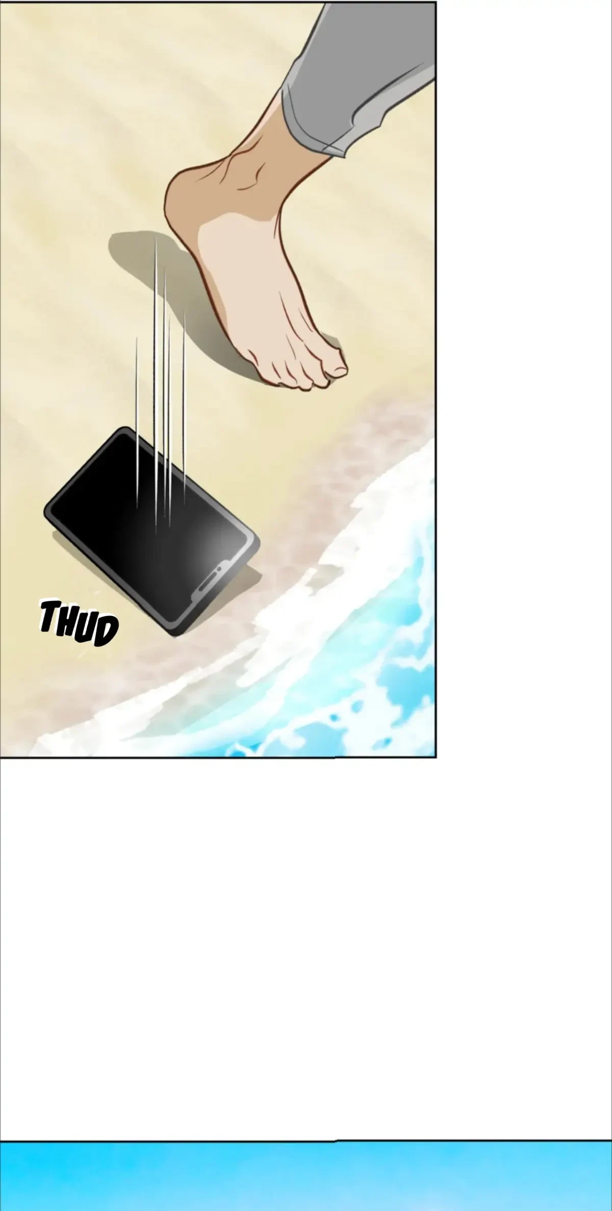 Chapter 14, page 26