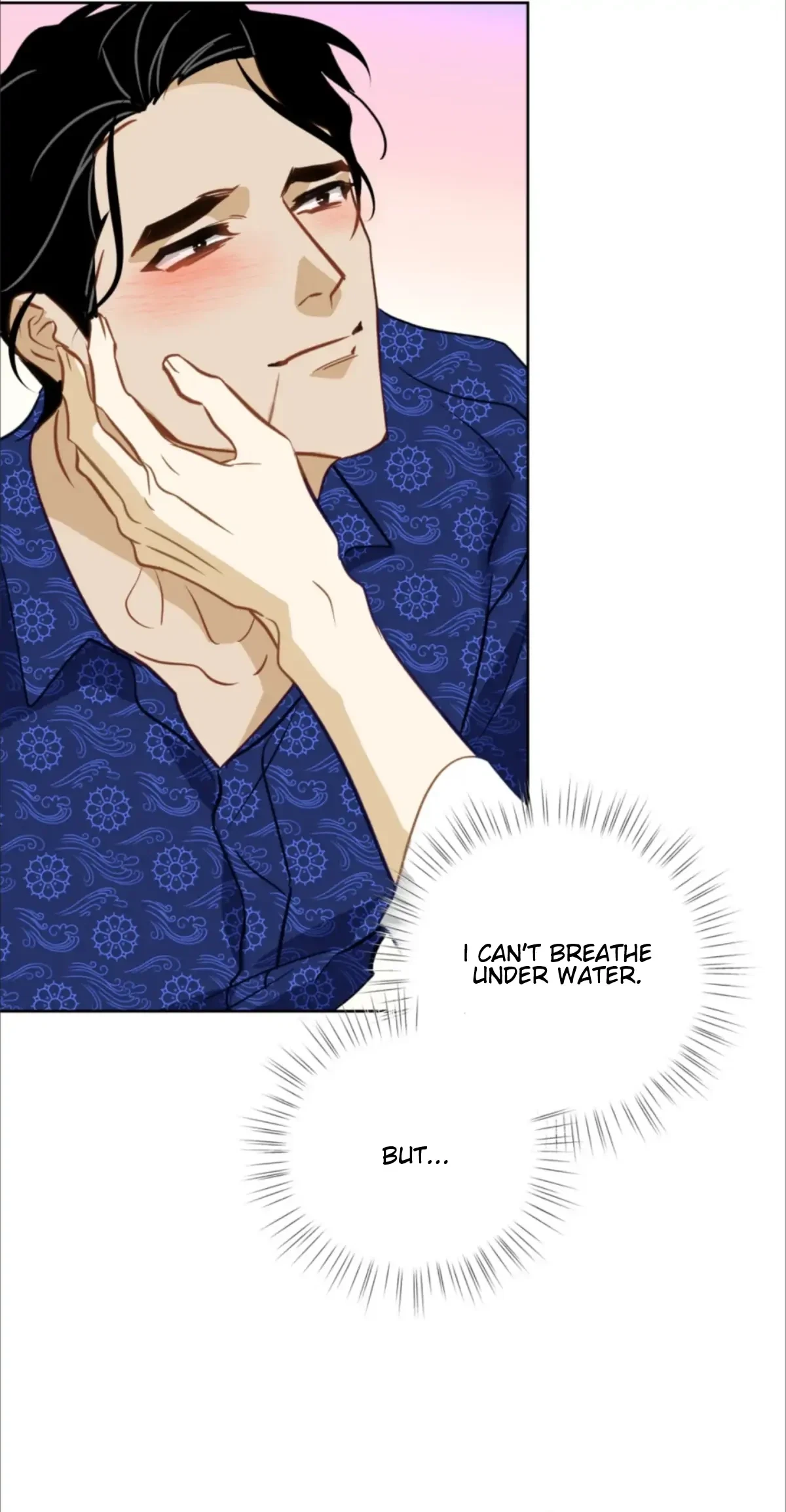 Chapter 14, page 28