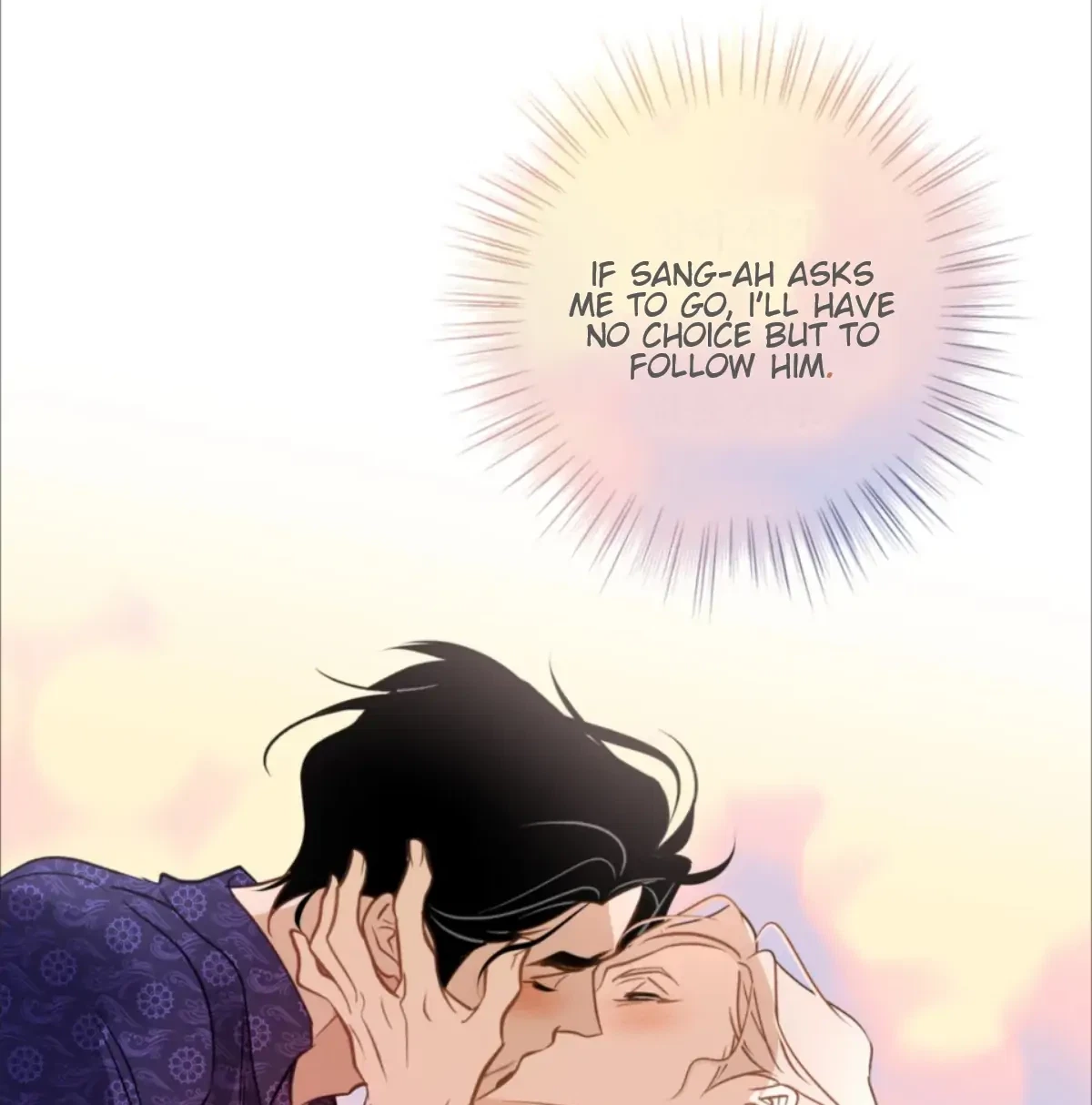 Chapter 14, page 29