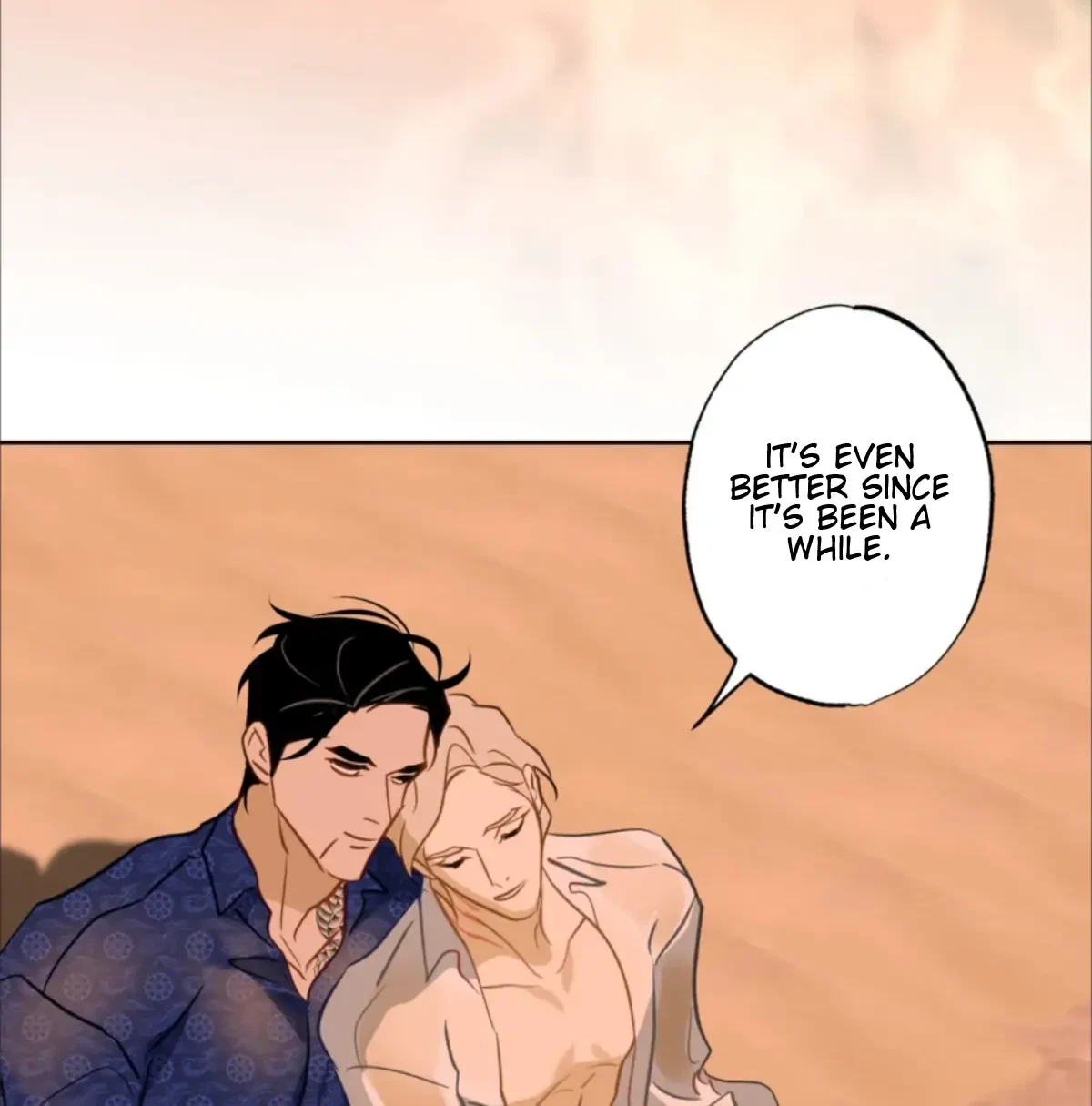 Chapter 14, page 33