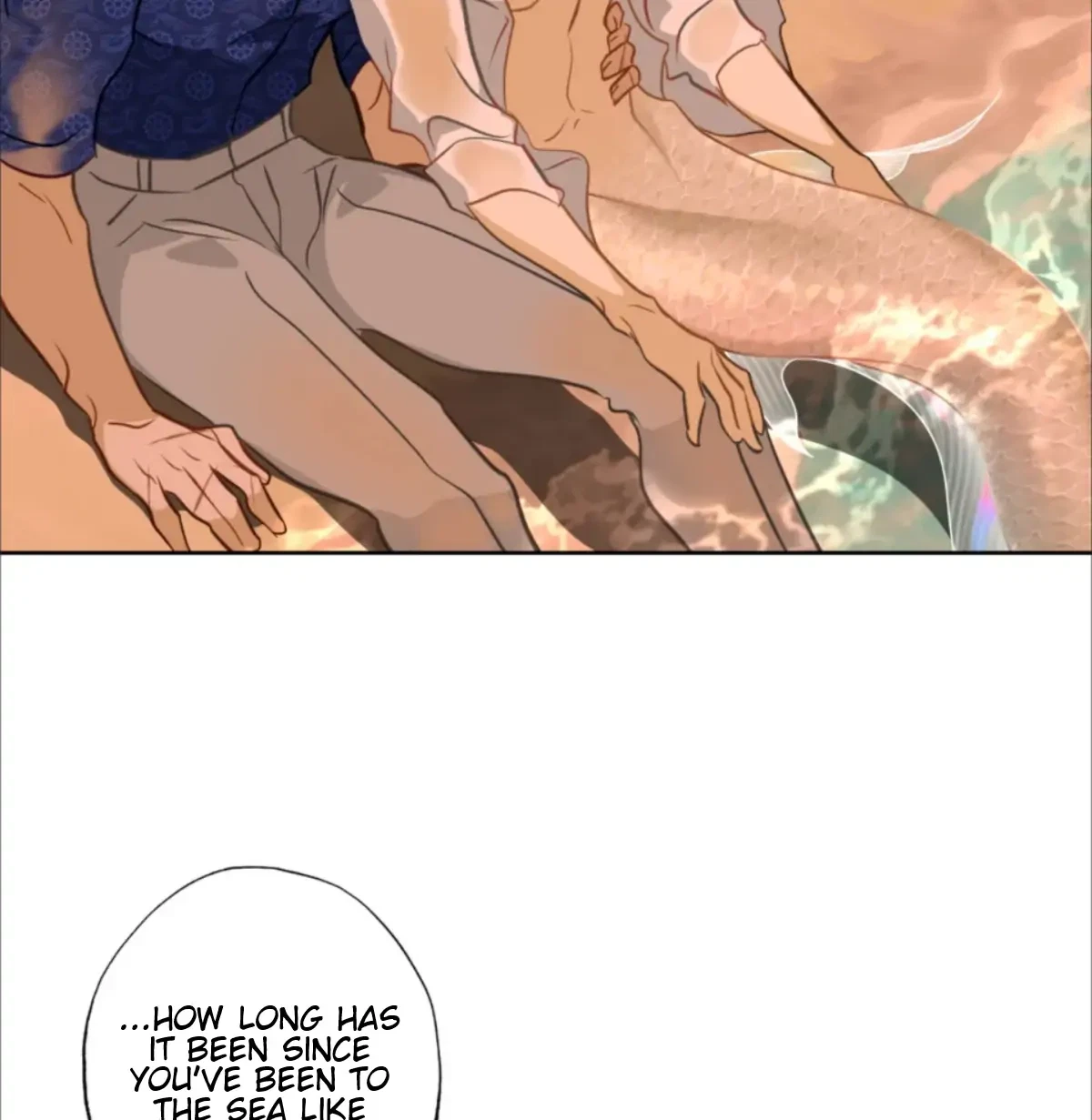Chapter 14, page 34