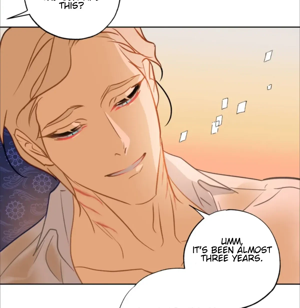 Chapter 14, page 35