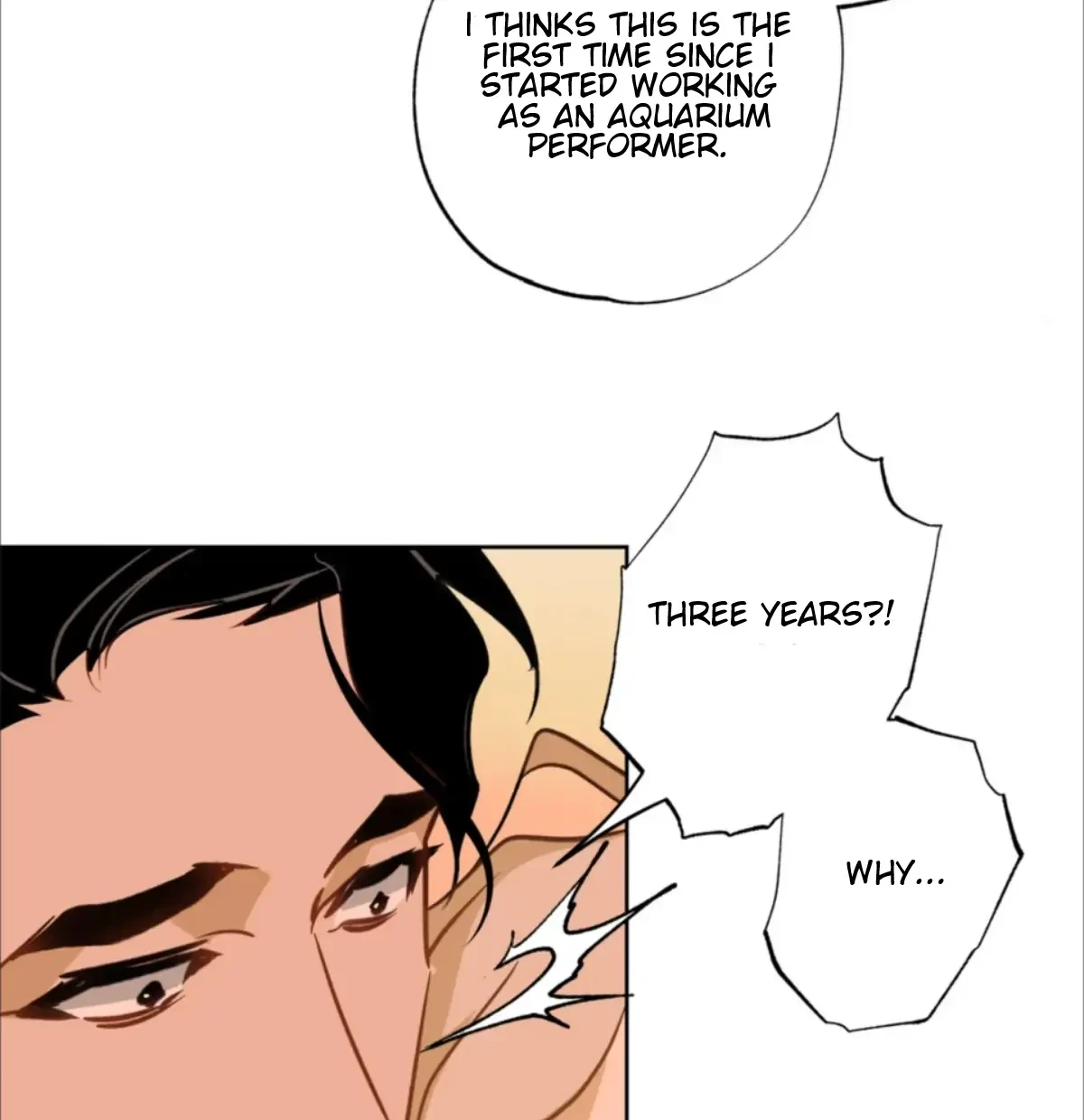 Chapter 14, page 36