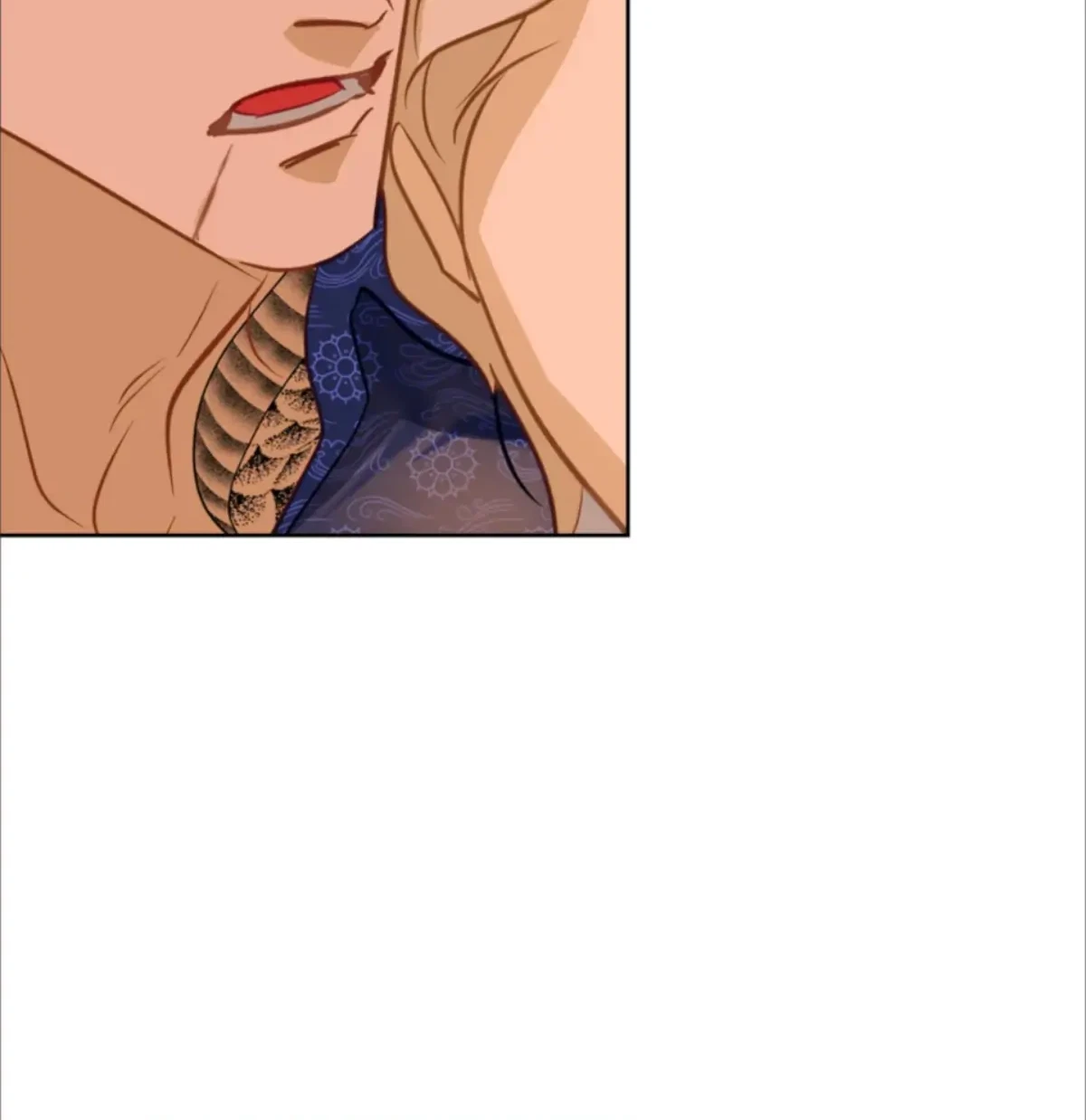 Chapter 14, page 37
