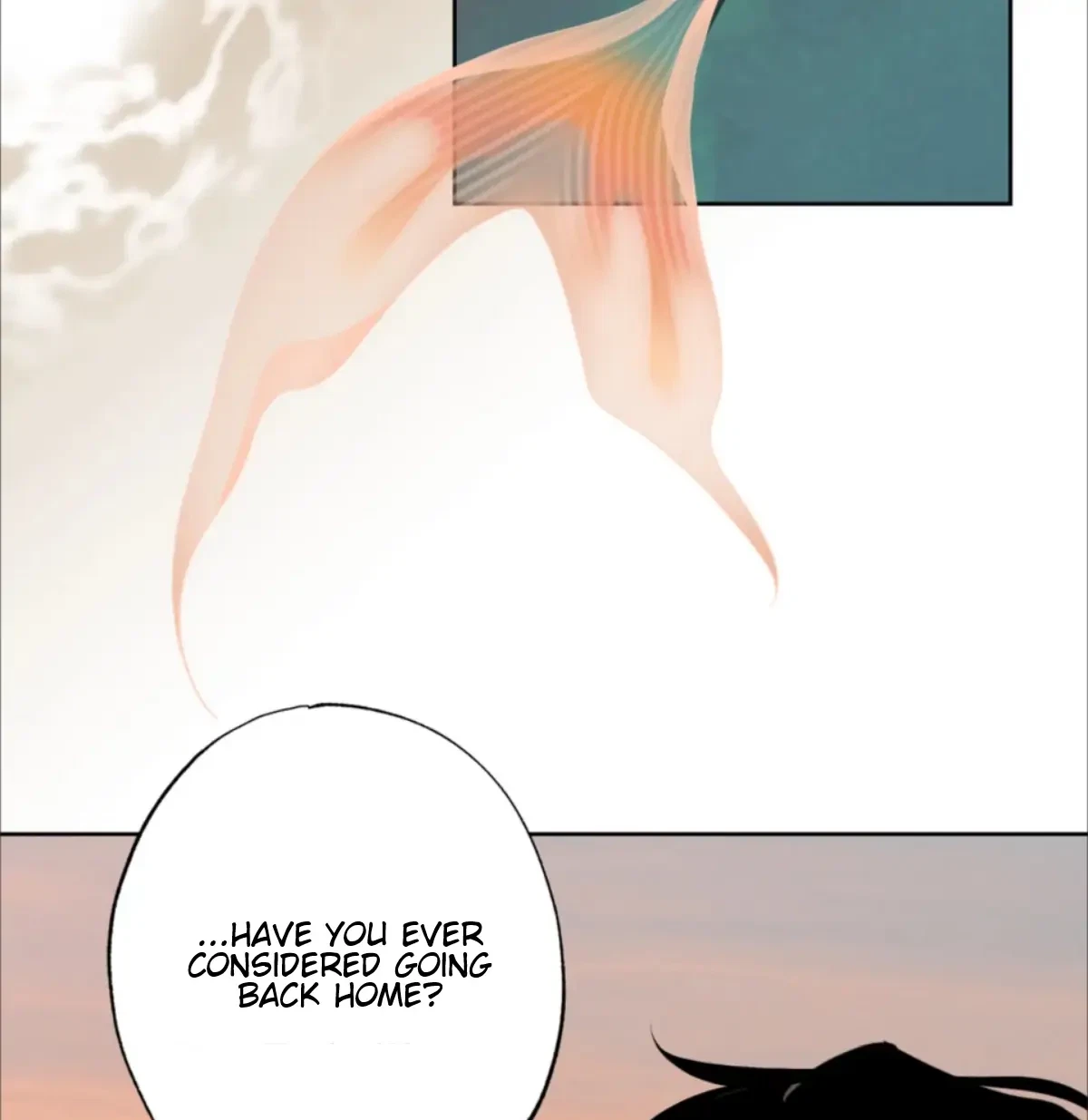 Chapter 14, page 39