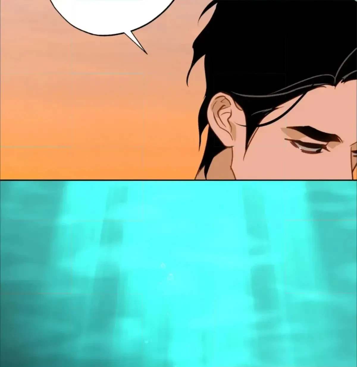 Chapter 14, page 40