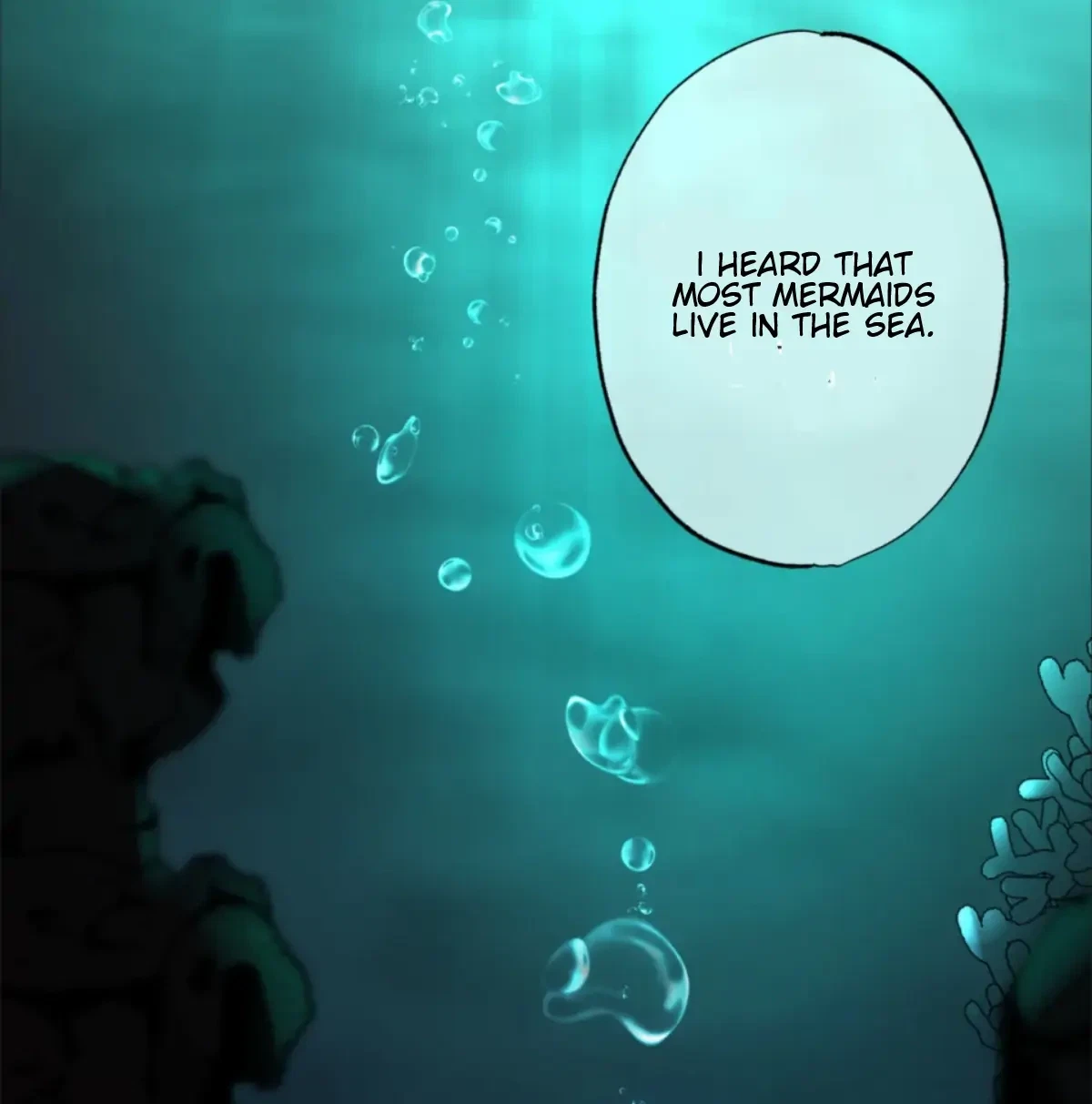 Chapter 14, page 41