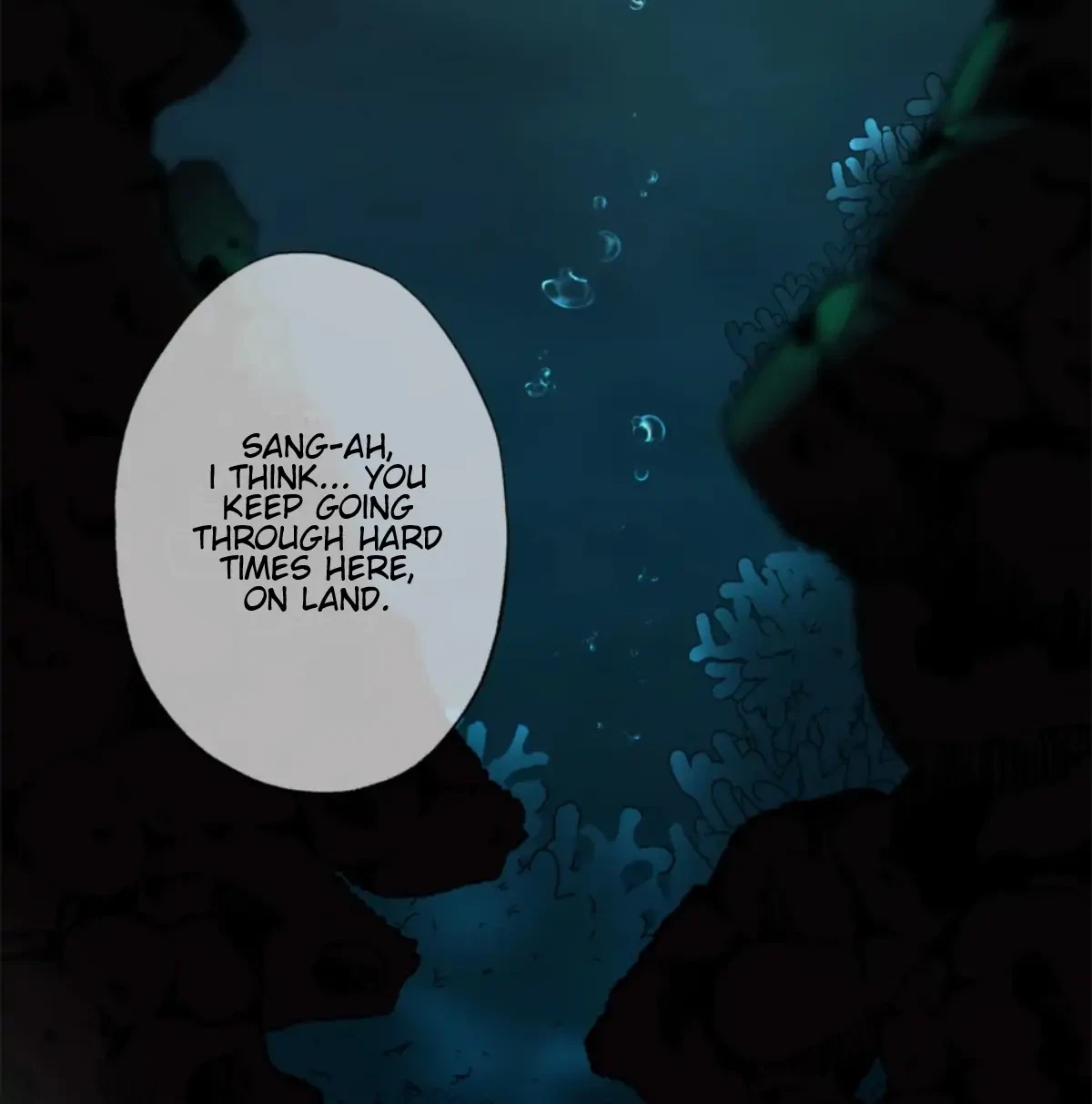 Chapter 14, page 42