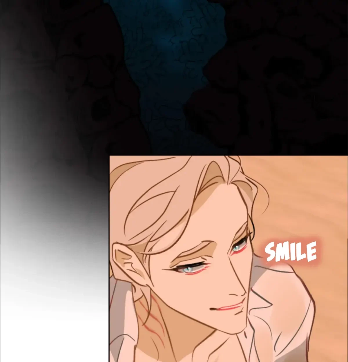 Chapter 14, page 43
