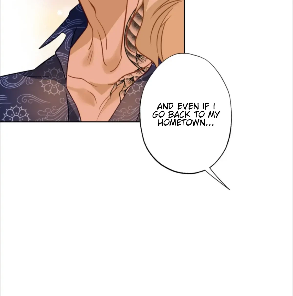 Chapter 14, page 46