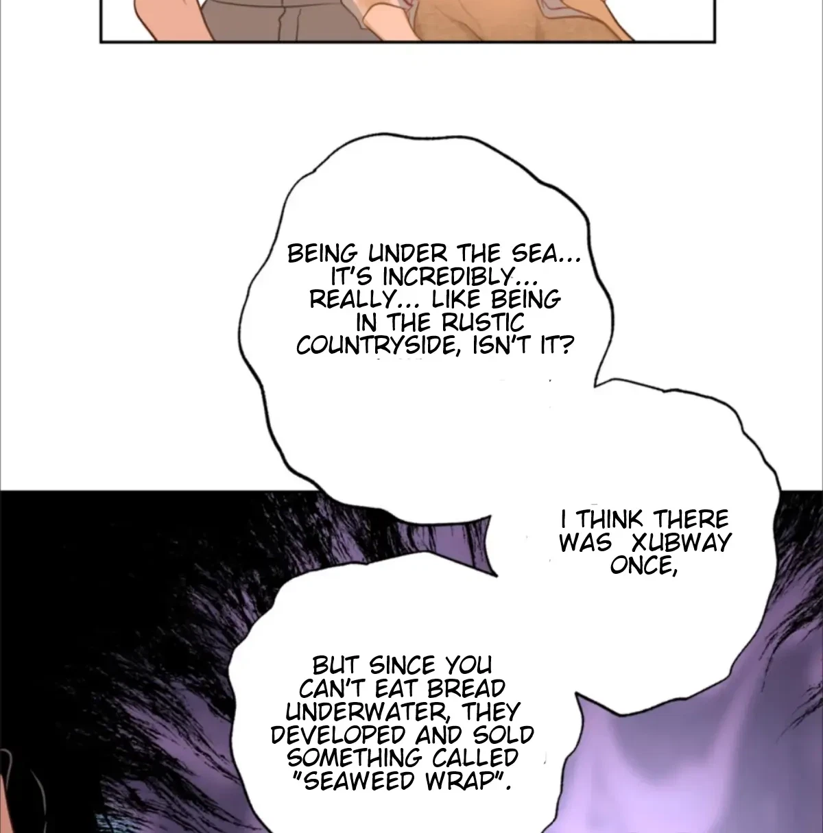 Chapter 14, page 48