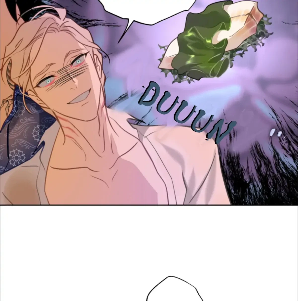 Chapter 14, page 49