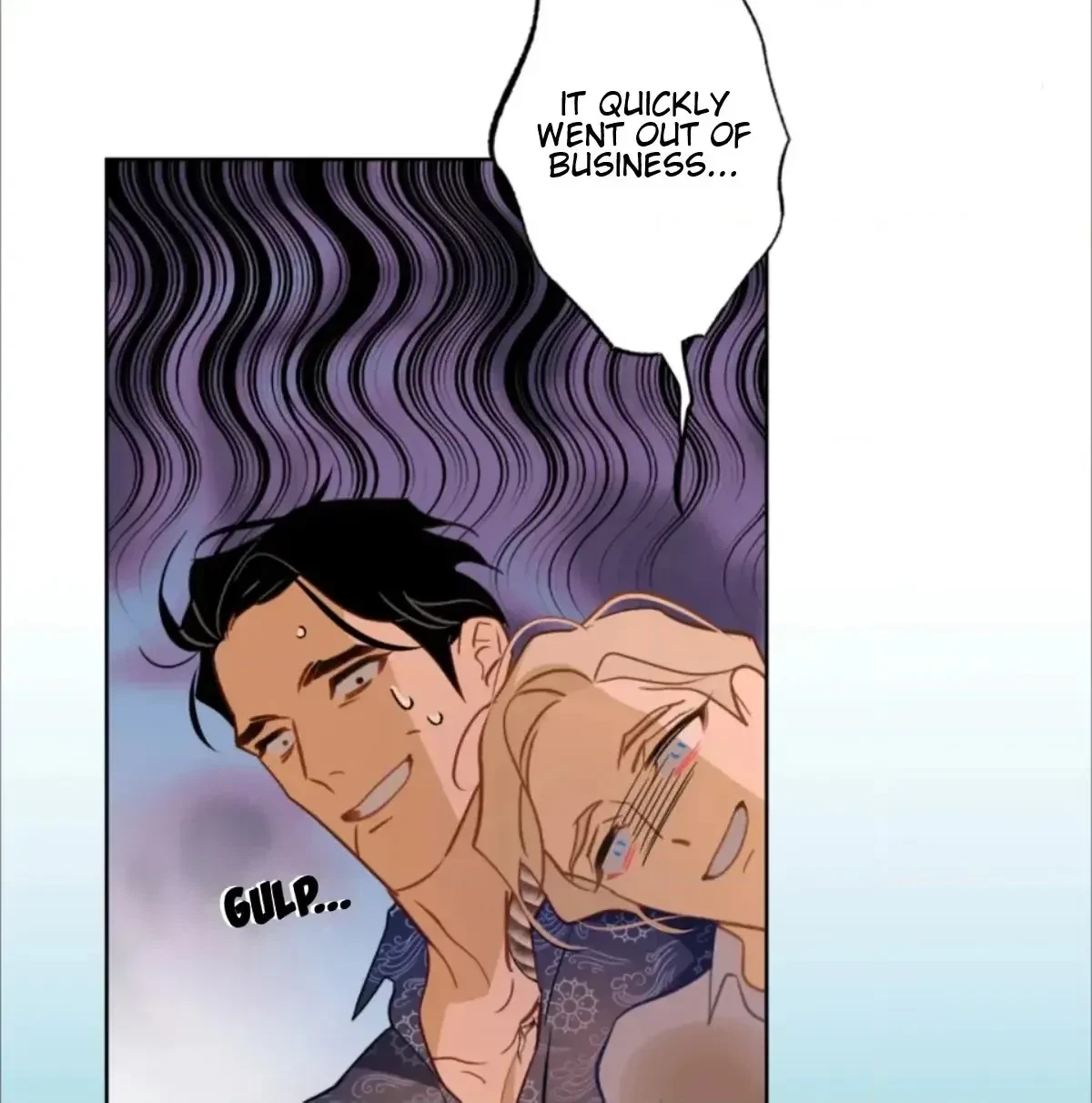 Chapter 14, page 50