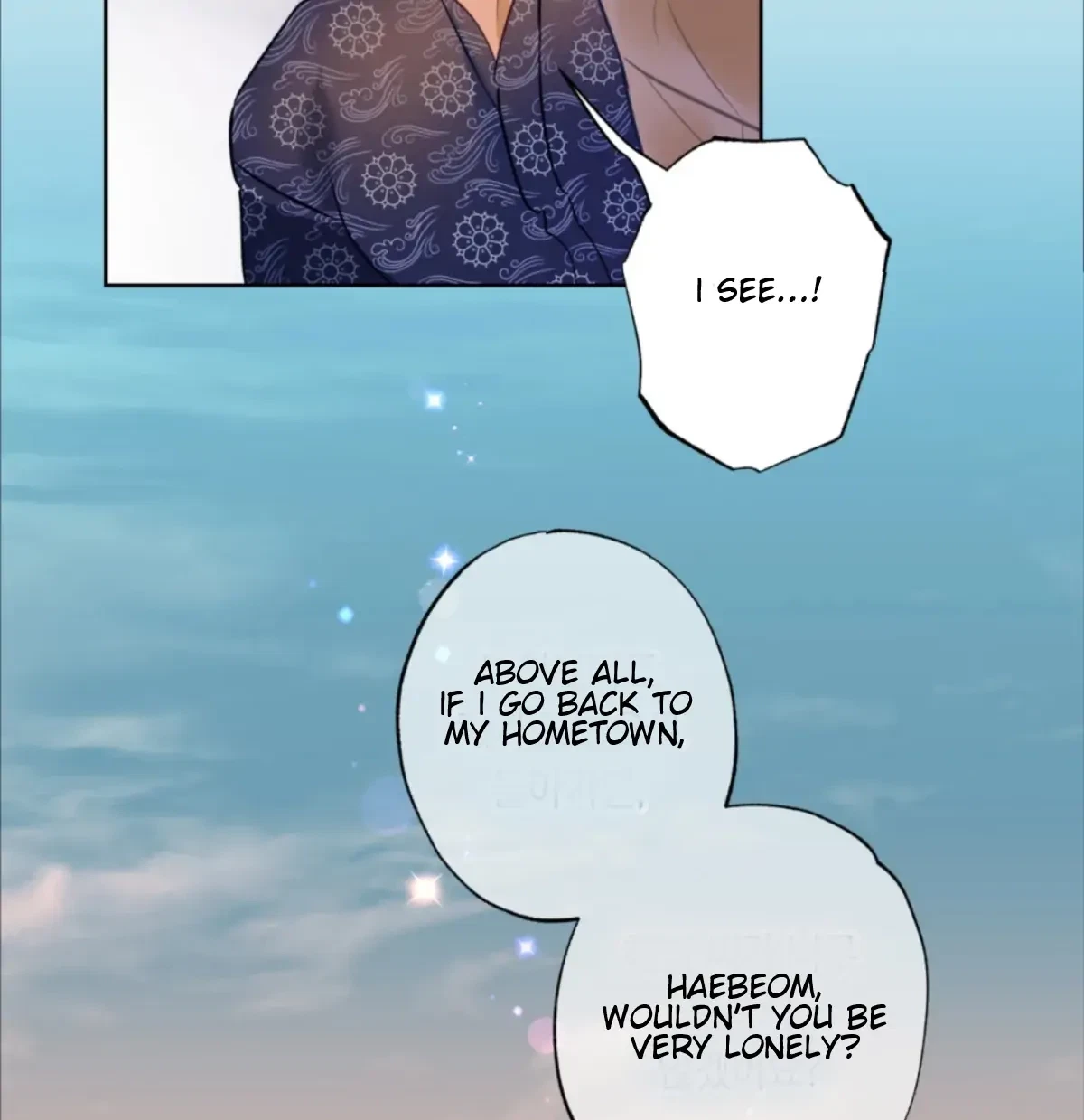 Chapter 14, page 51