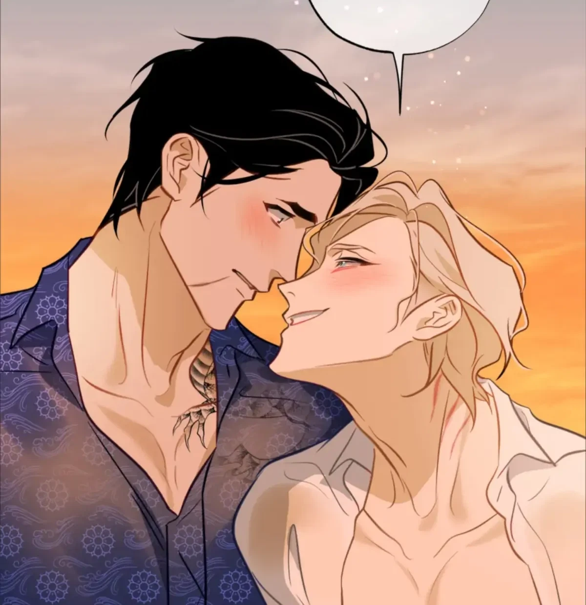 Chapter 14, page 52
