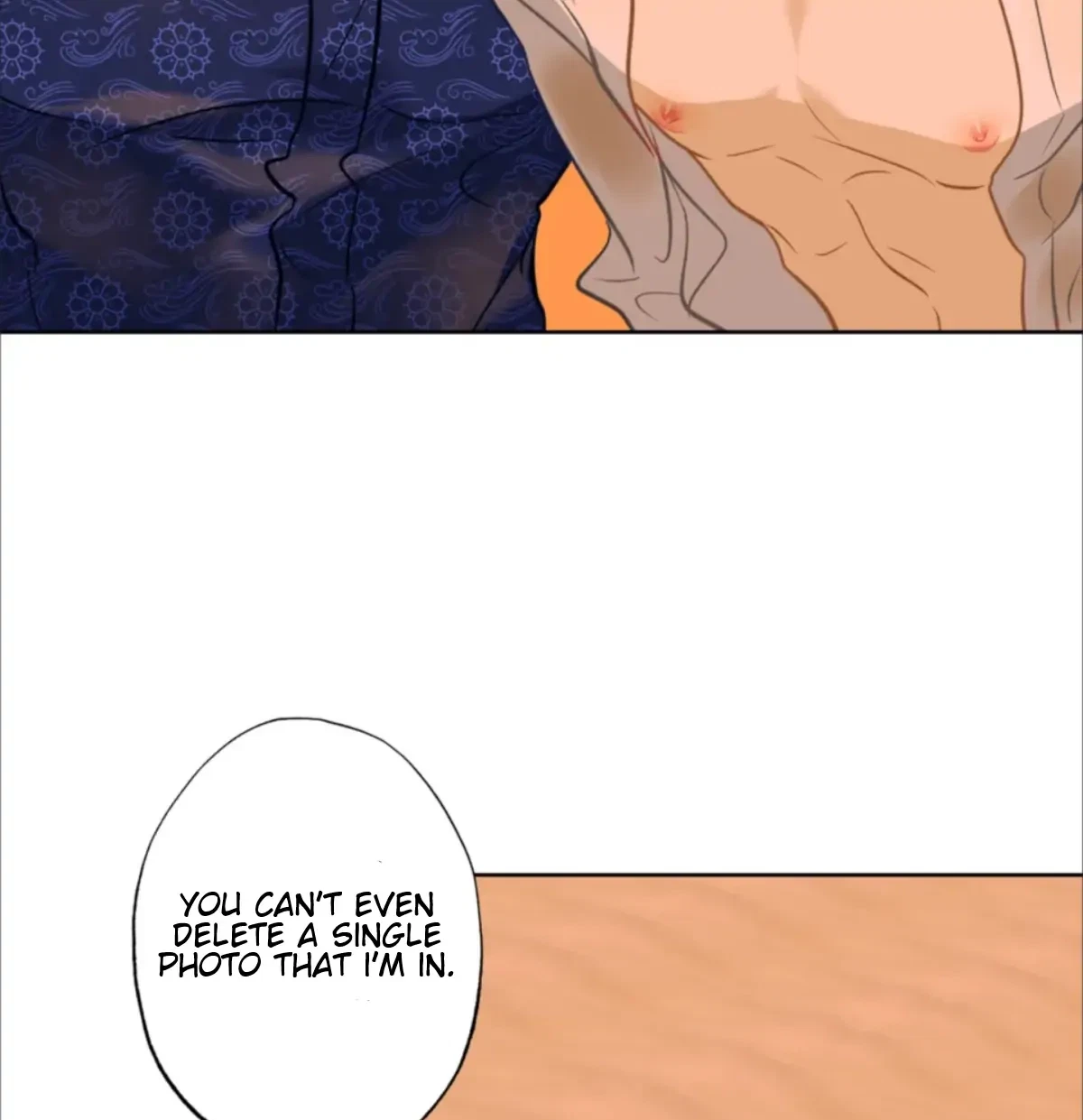 Chapter 14, page 53