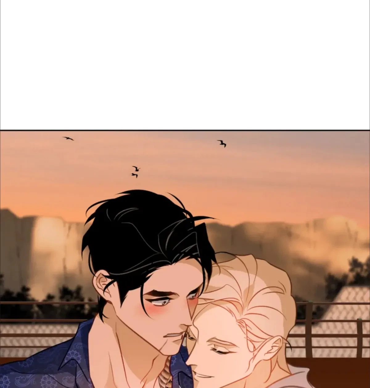Chapter 14, page 55