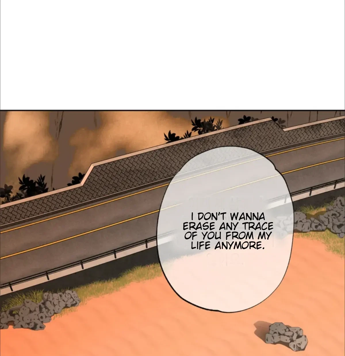 Chapter 14, page 57