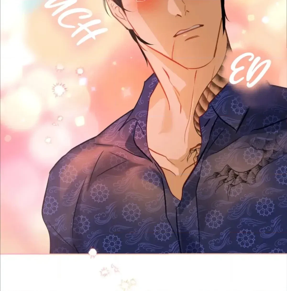 Chapter 14, page 60
