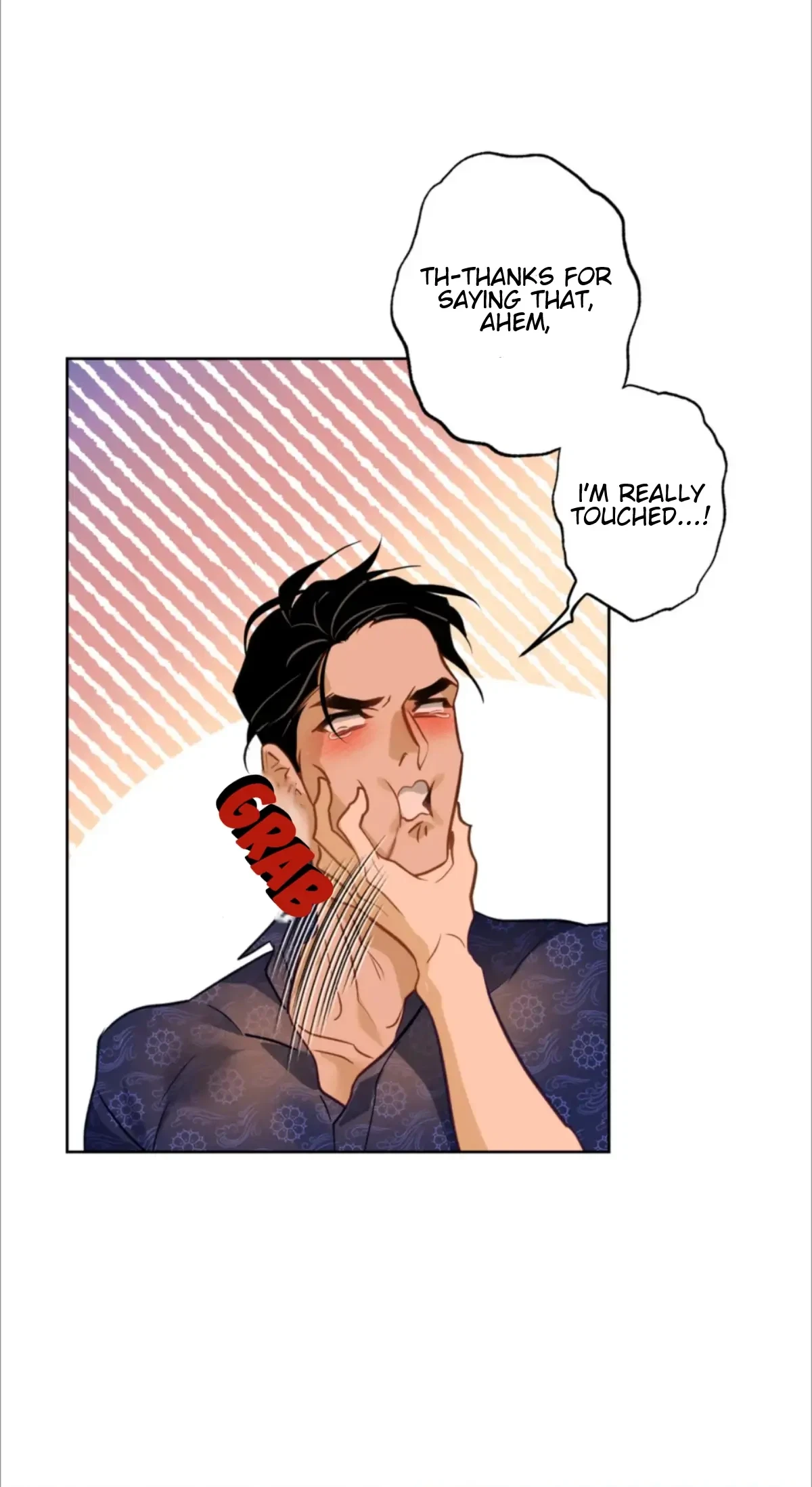 Chapter 14, page 61