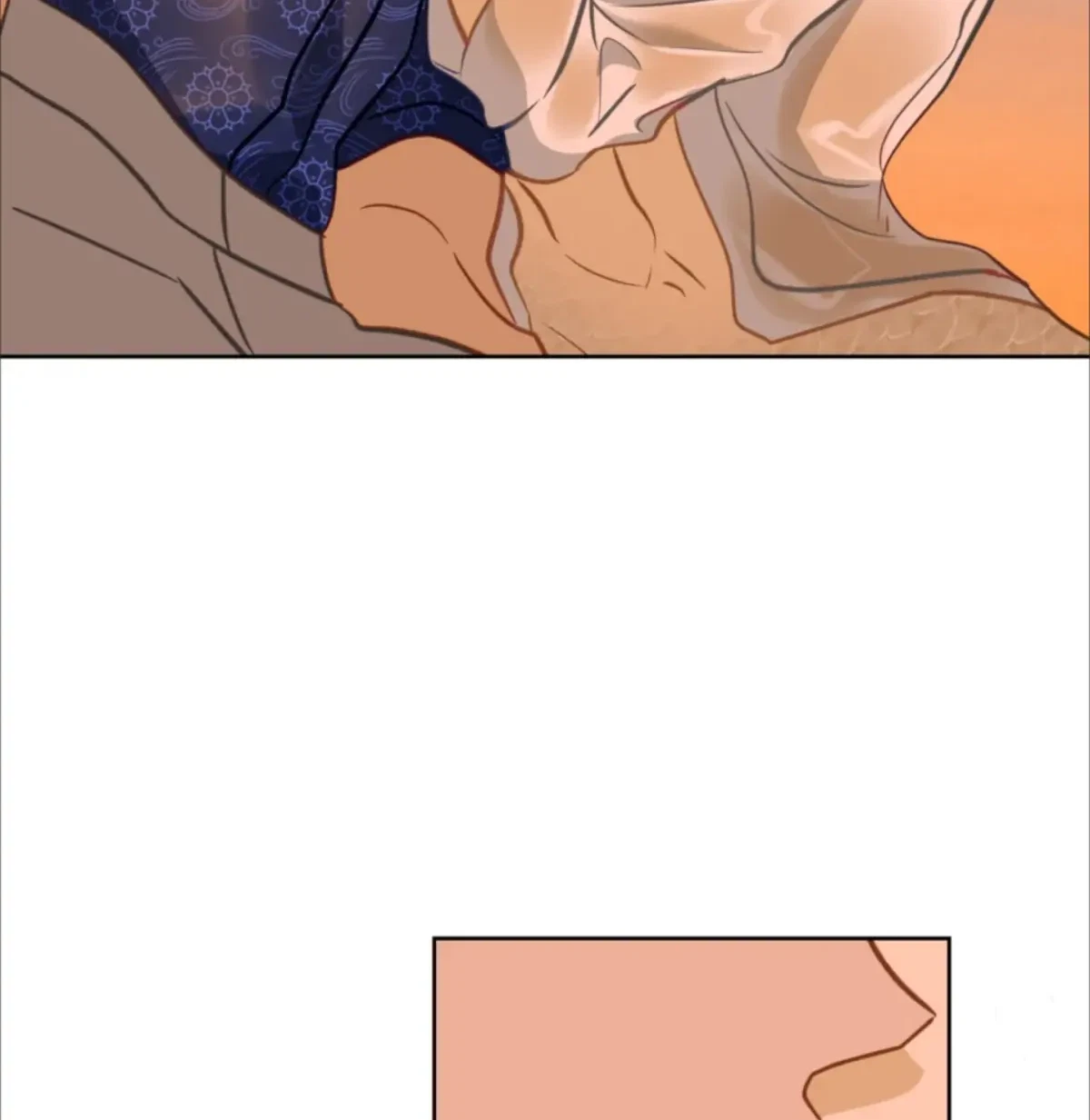 Chapter 14, page 63
