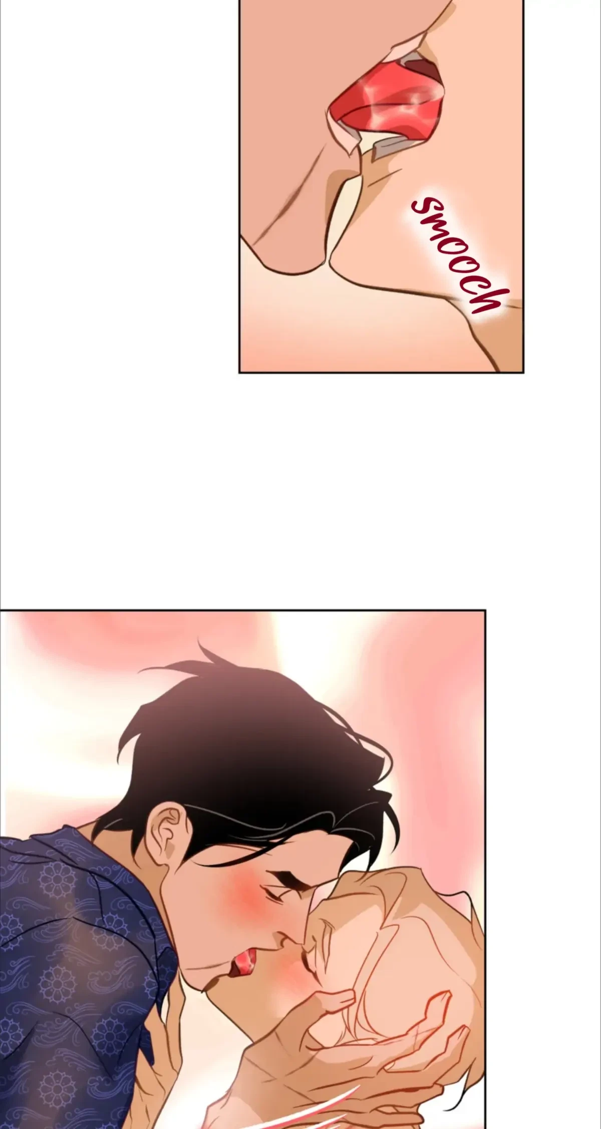 Chapter 14, page 64