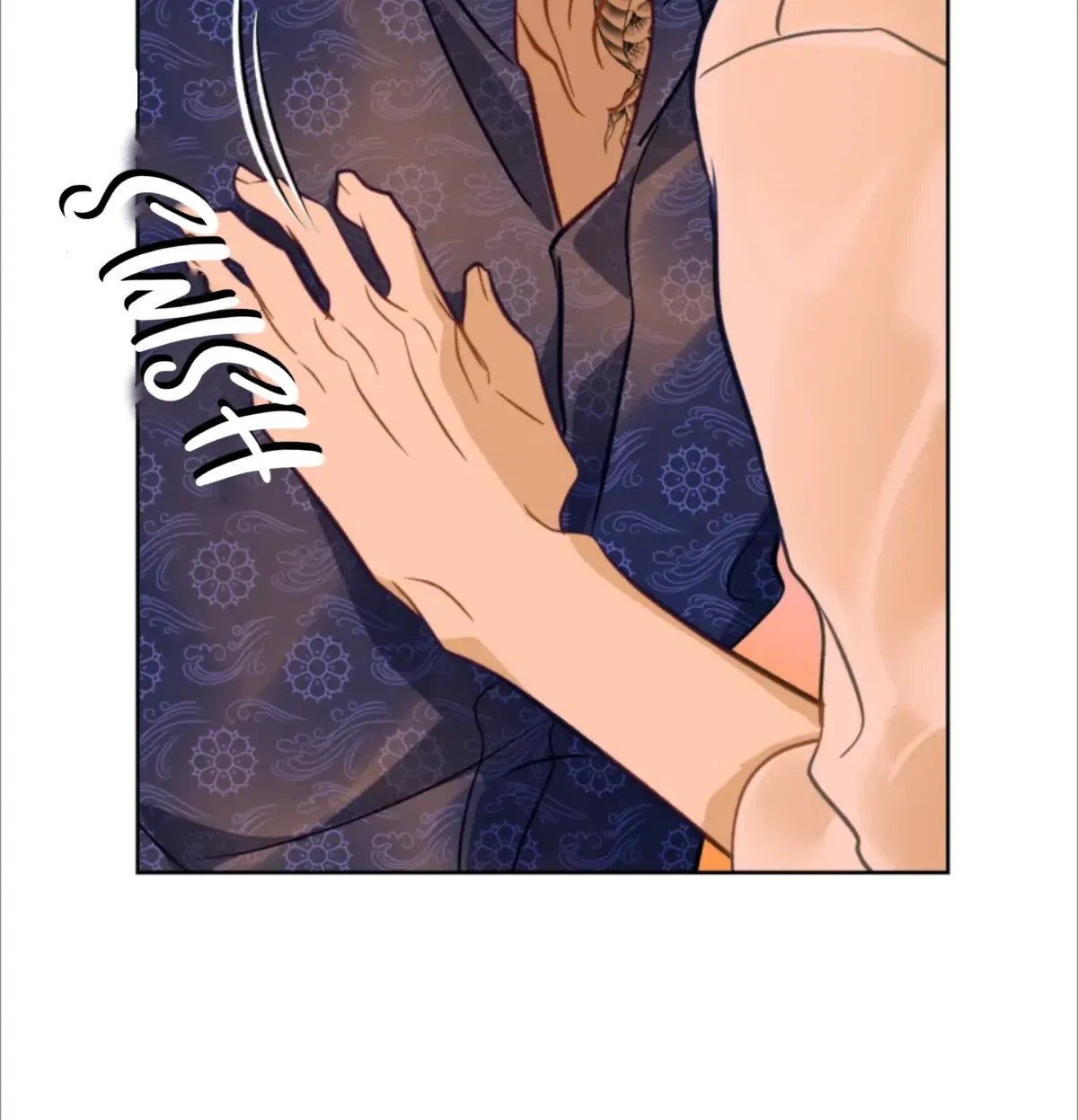 Chapter 14, page 66