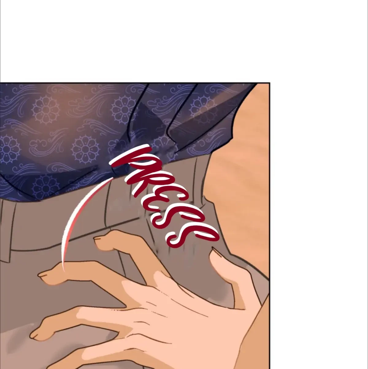Chapter 14, page 67