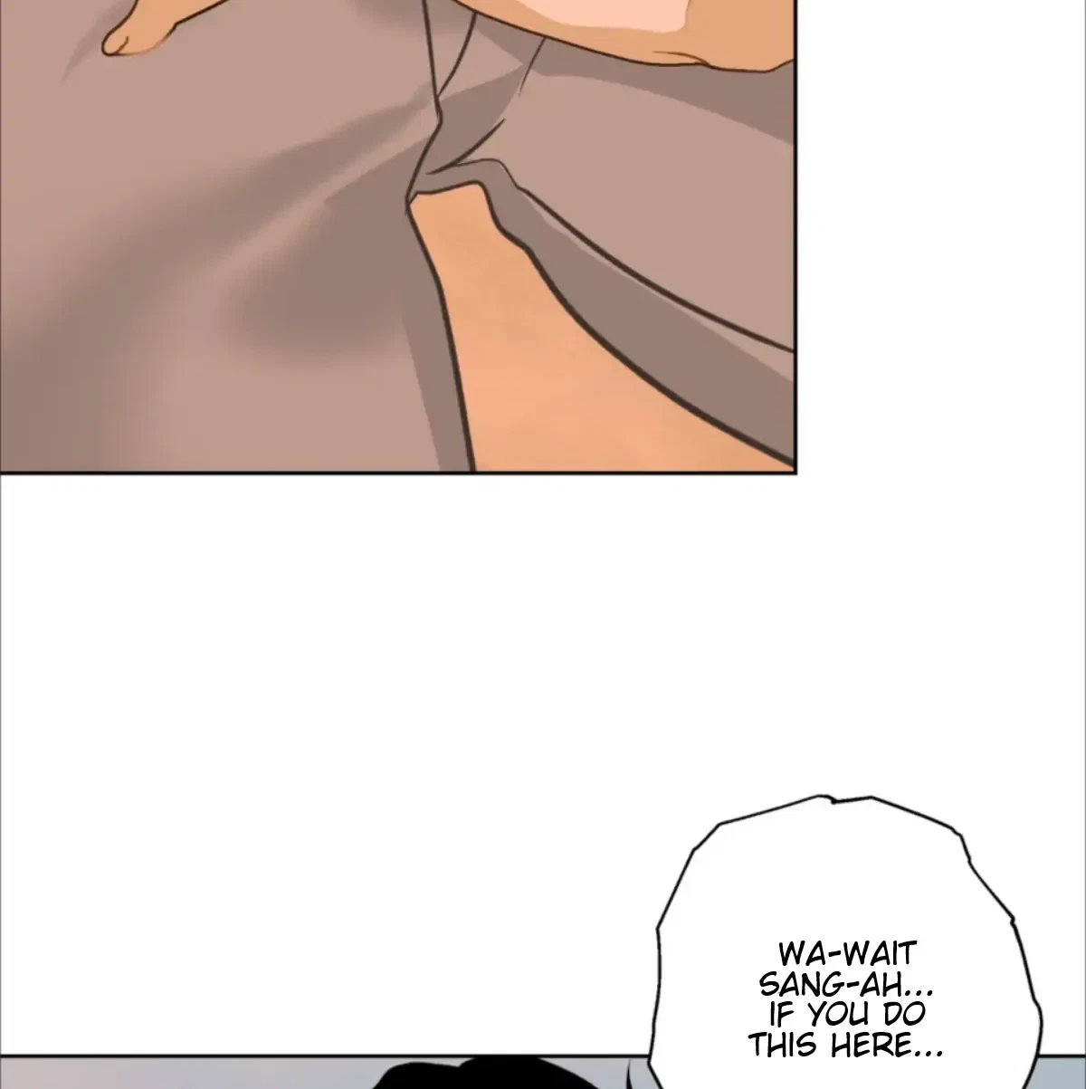 Chapter 14, page 68
