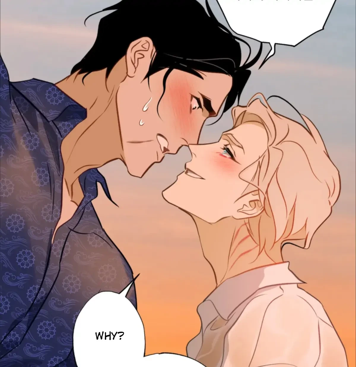 Chapter 14, page 69