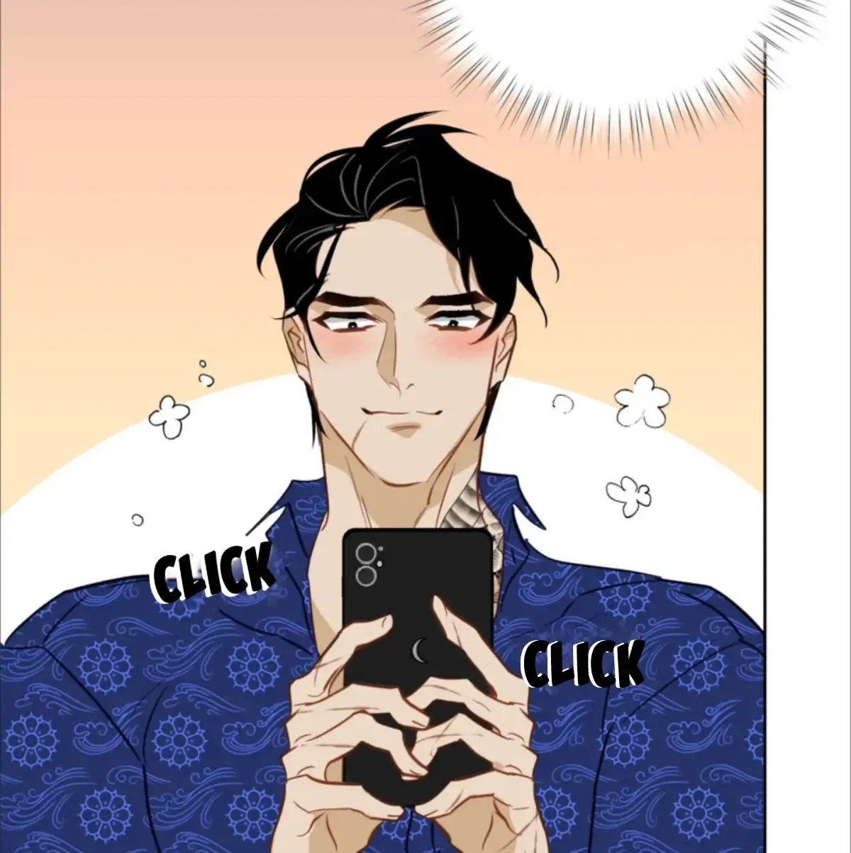 Chapter 14, page 7